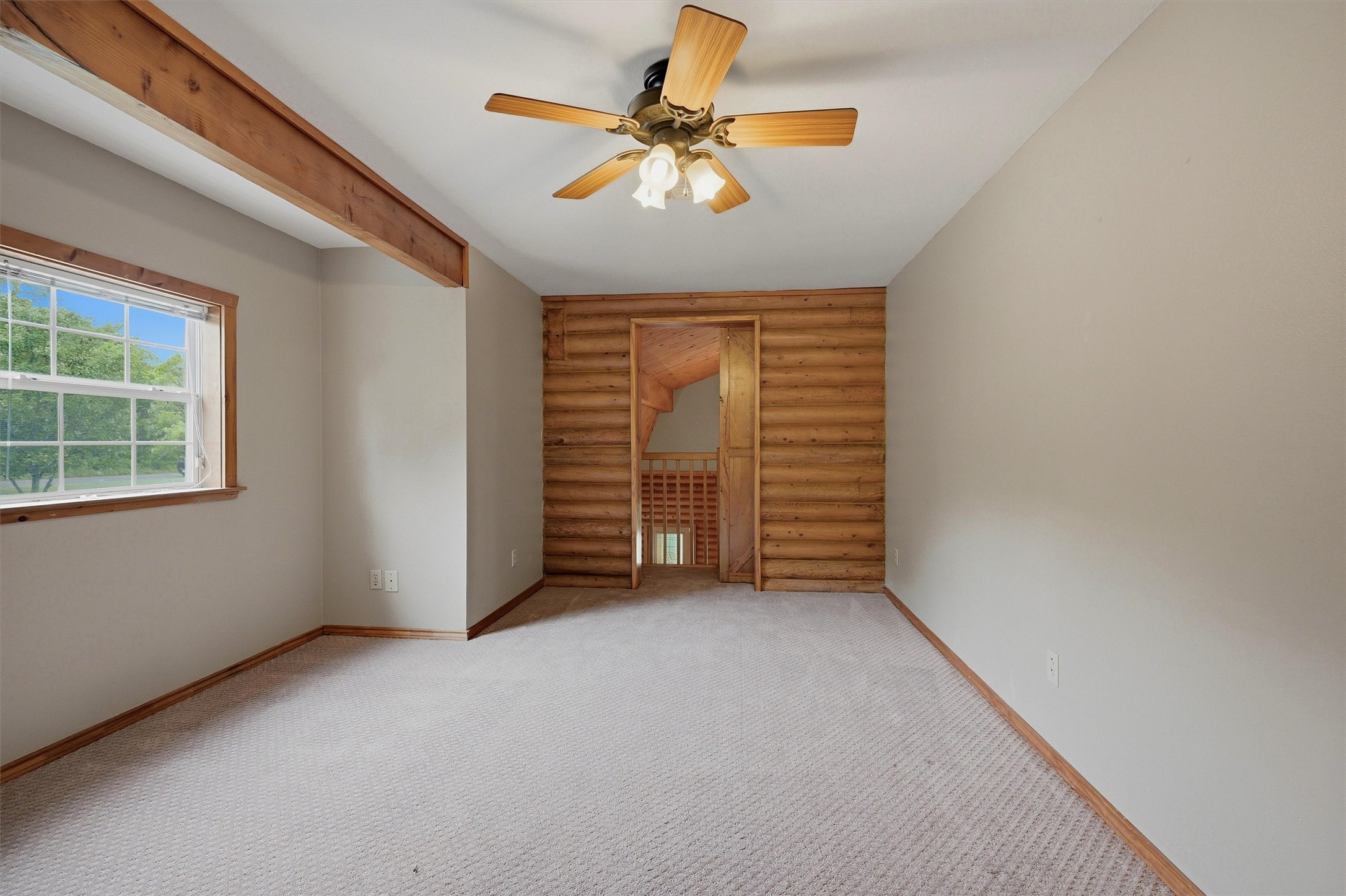 570 Roy Ayres Road Bells TX 75414