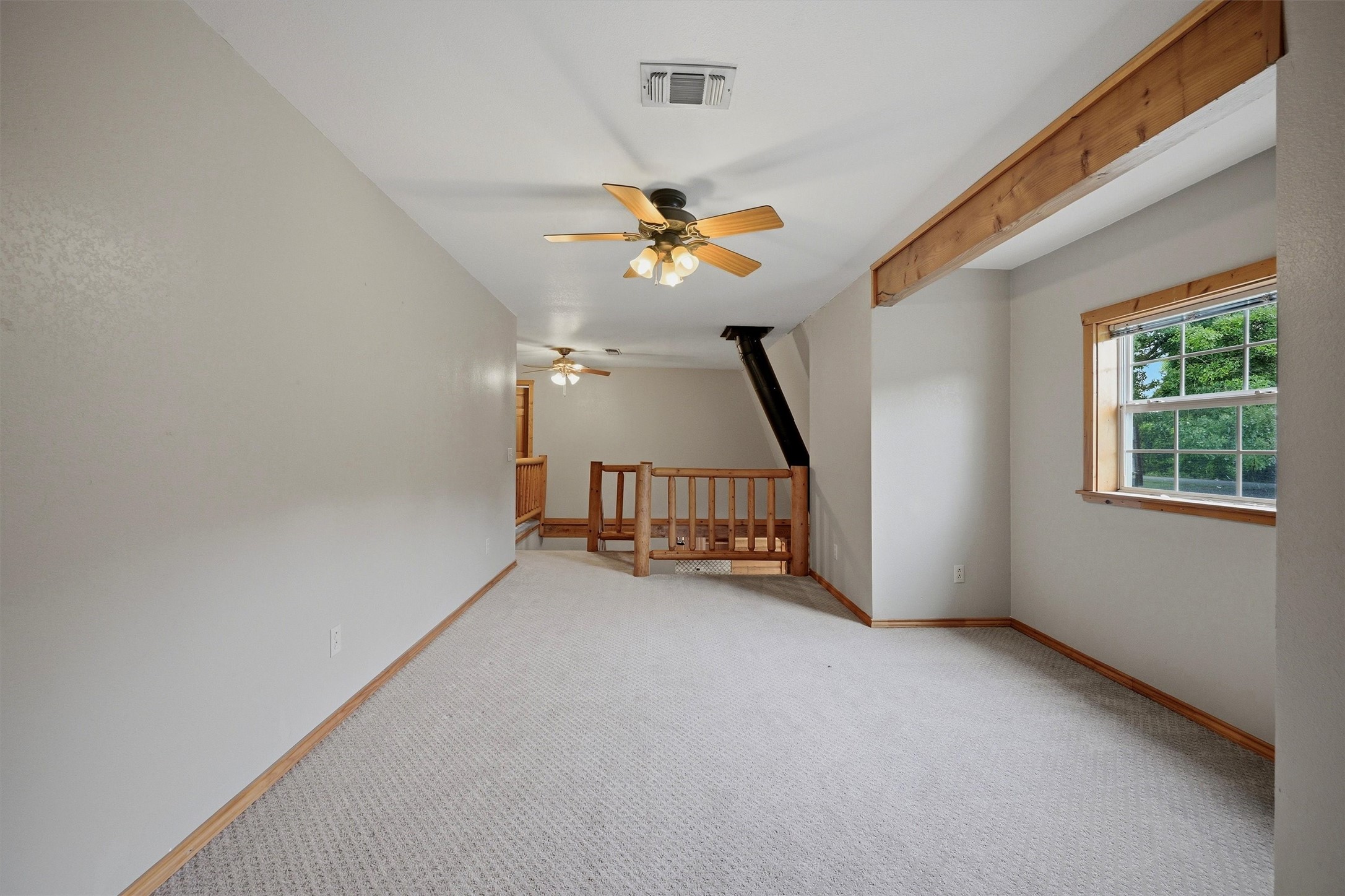 570 Roy Ayres Road Bells TX 75414