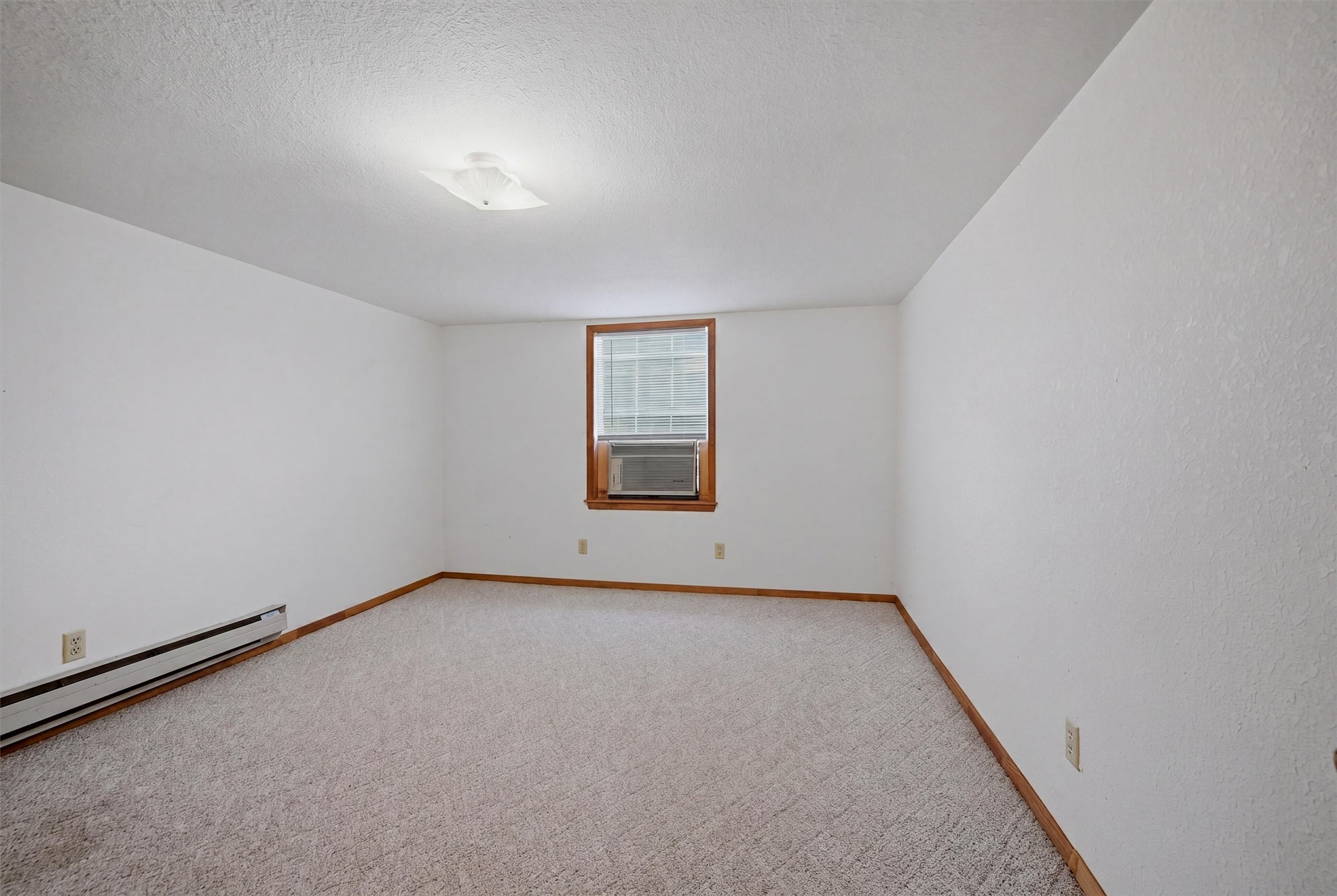 570 Roy Ayres Road Bells TX 75414