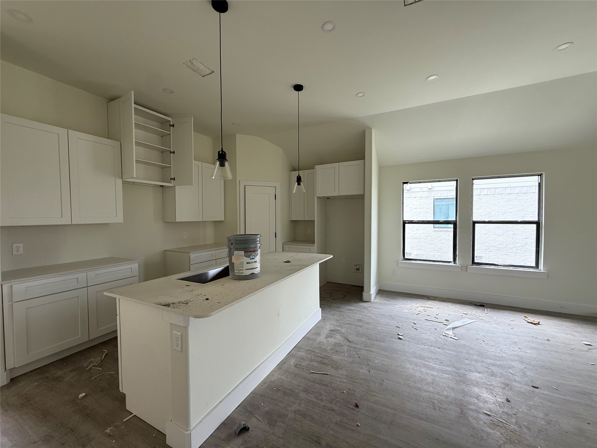 209 Comfort Drive Godley TX 76044