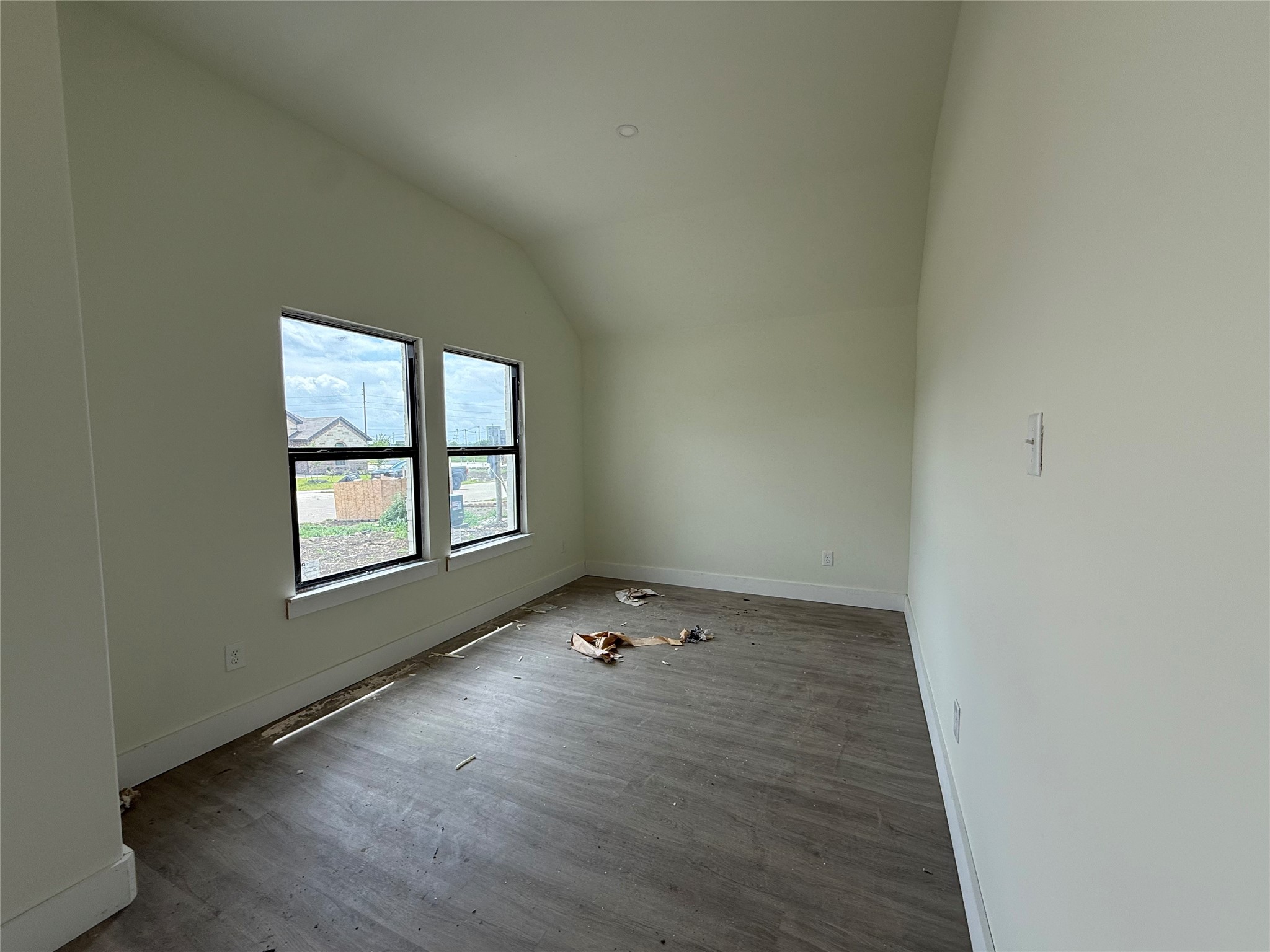209 Comfort Drive Godley TX 76044