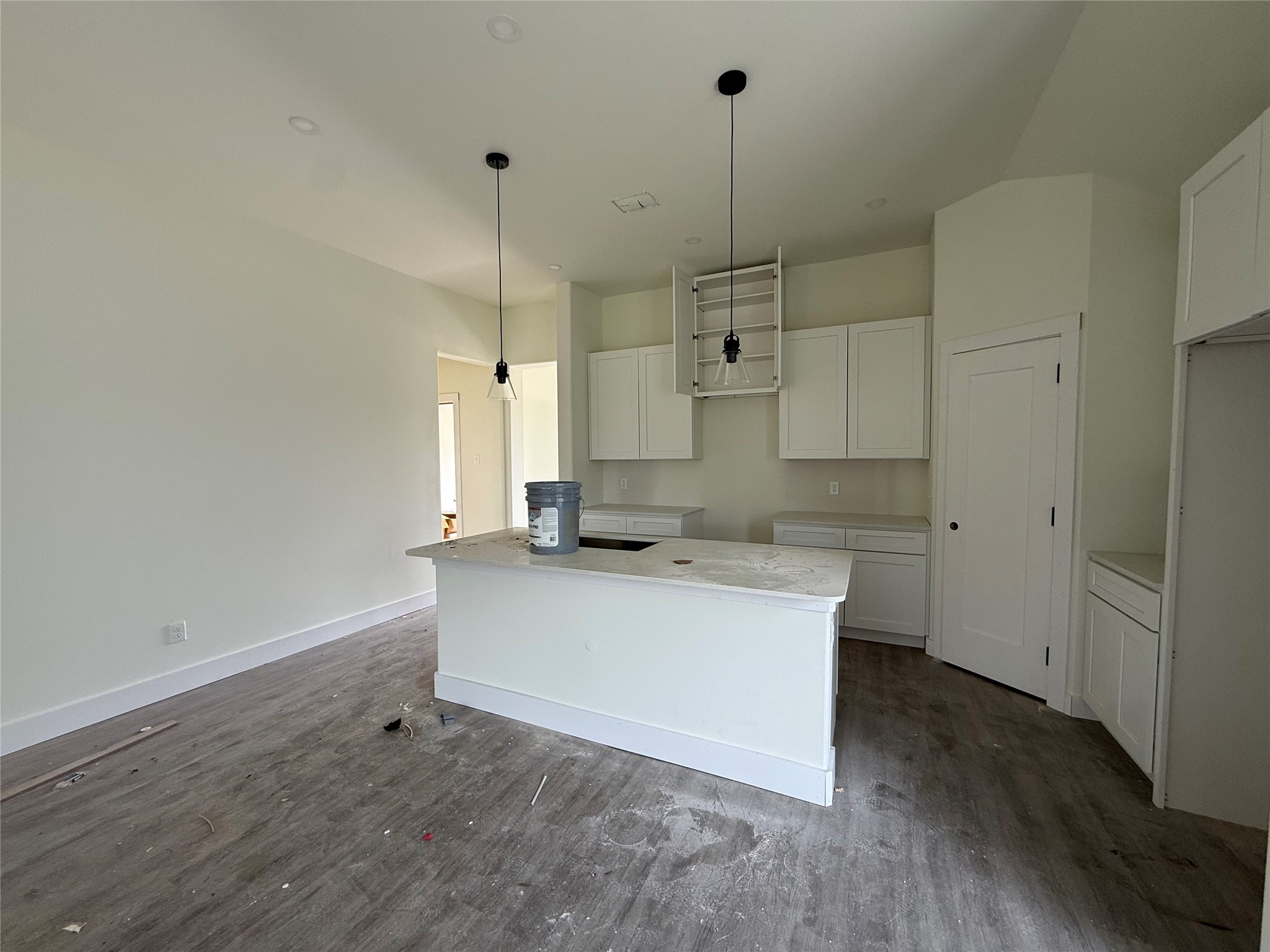 209 Comfort Drive Godley TX 76044
