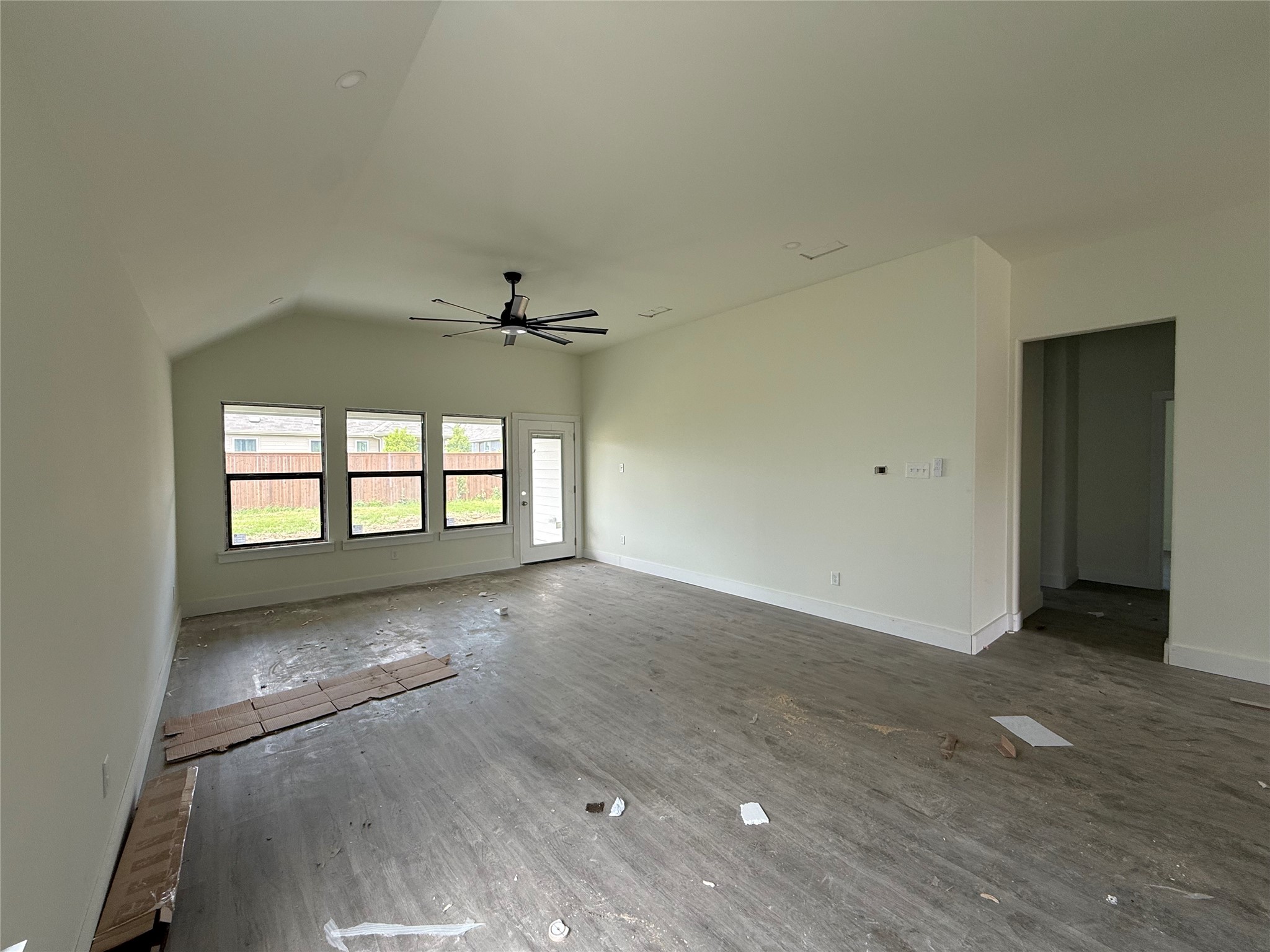 209 Comfort Drive Godley TX 76044
