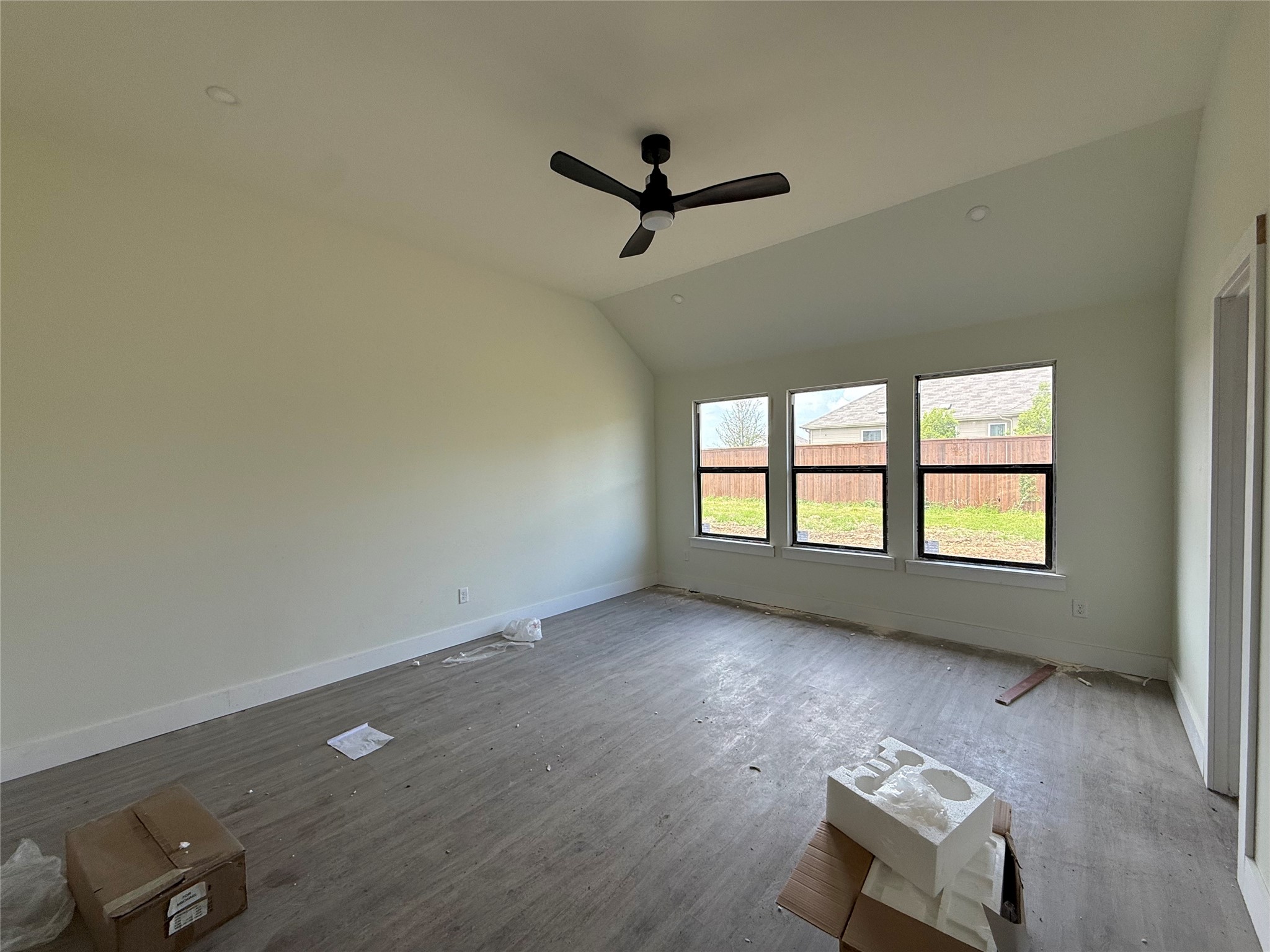 209 Comfort Drive Godley TX 76044