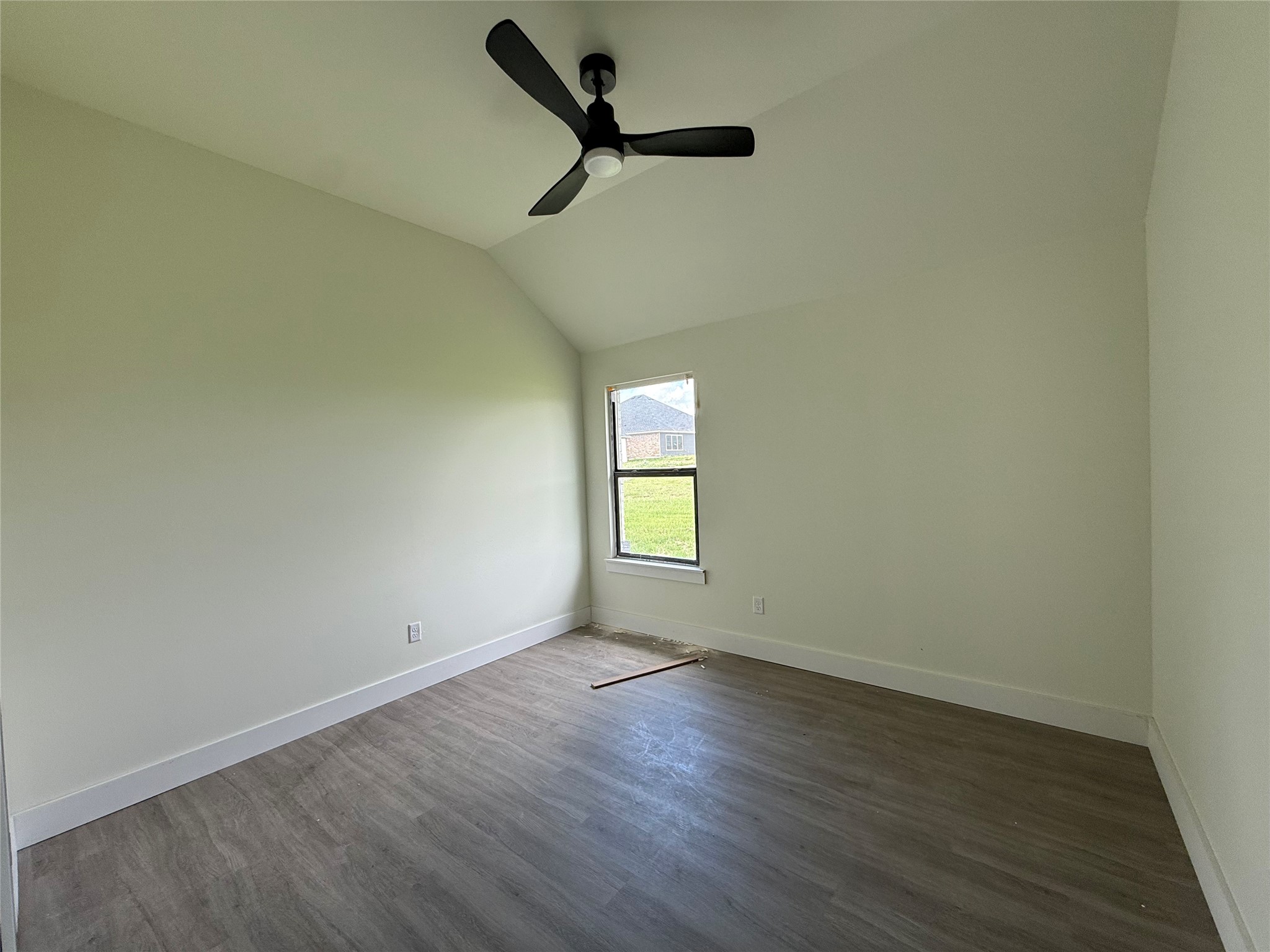 209 Comfort Drive Godley TX 76044