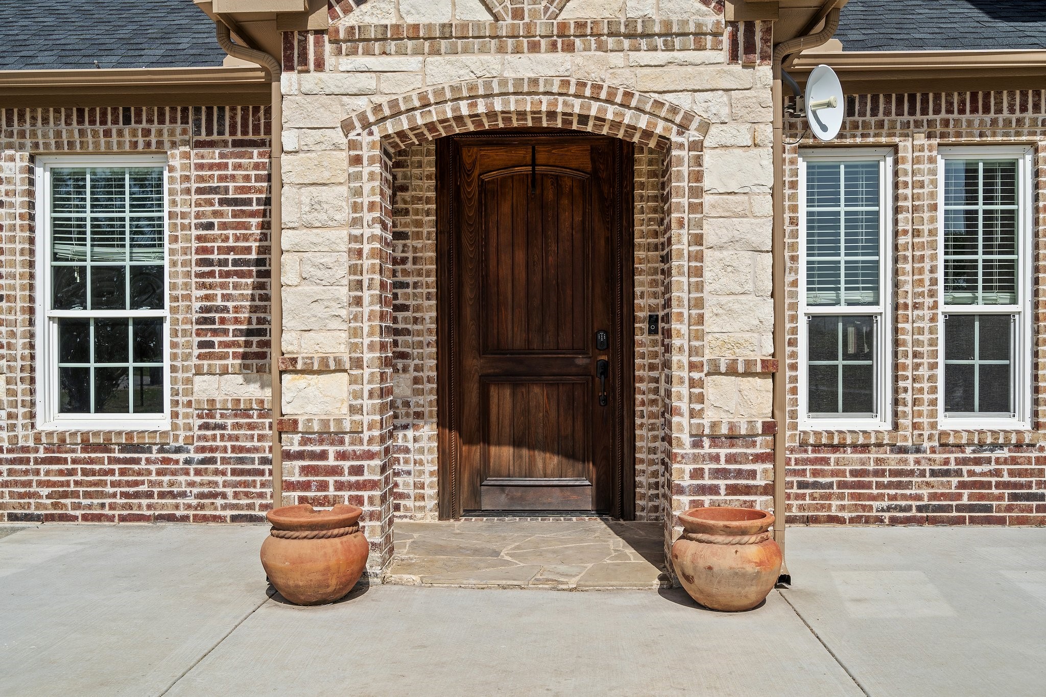 3993 Seaborn Road Ponder TX 76259