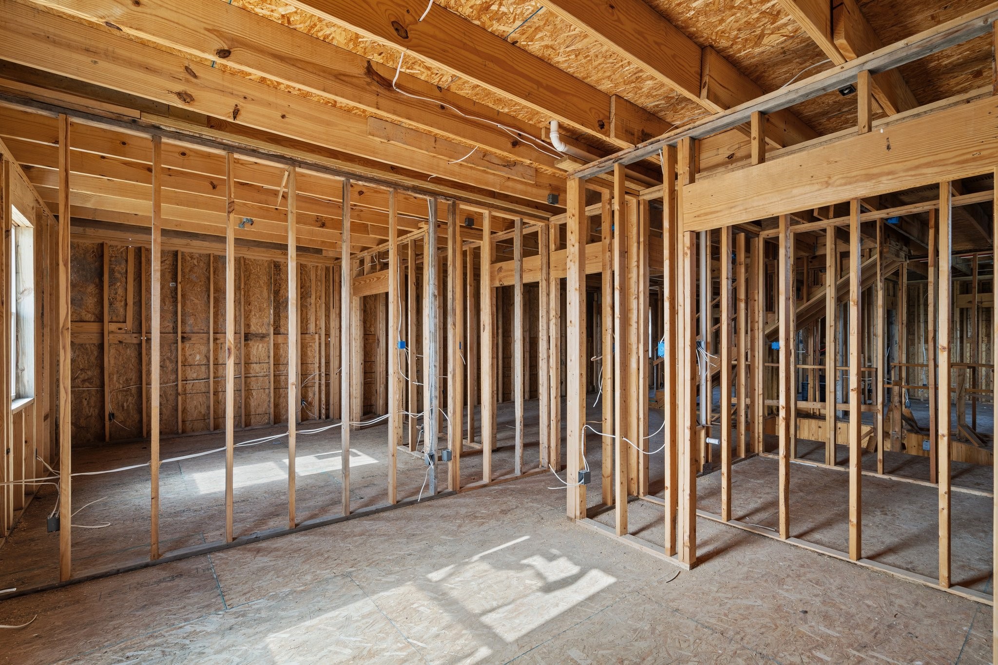 3993 Seaborn Road Ponder TX 76259
