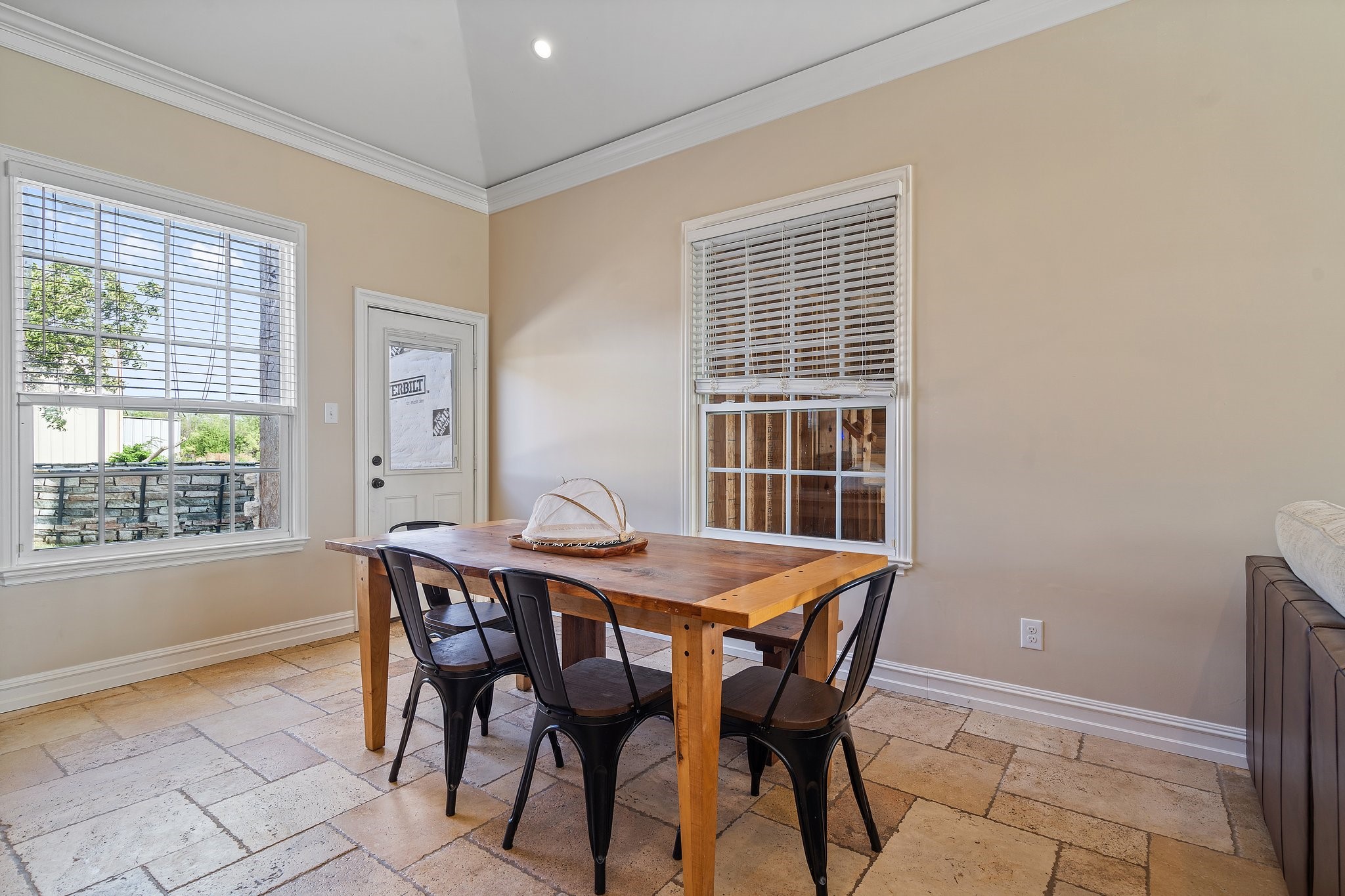 3993 Seaborn Road Ponder TX 76259