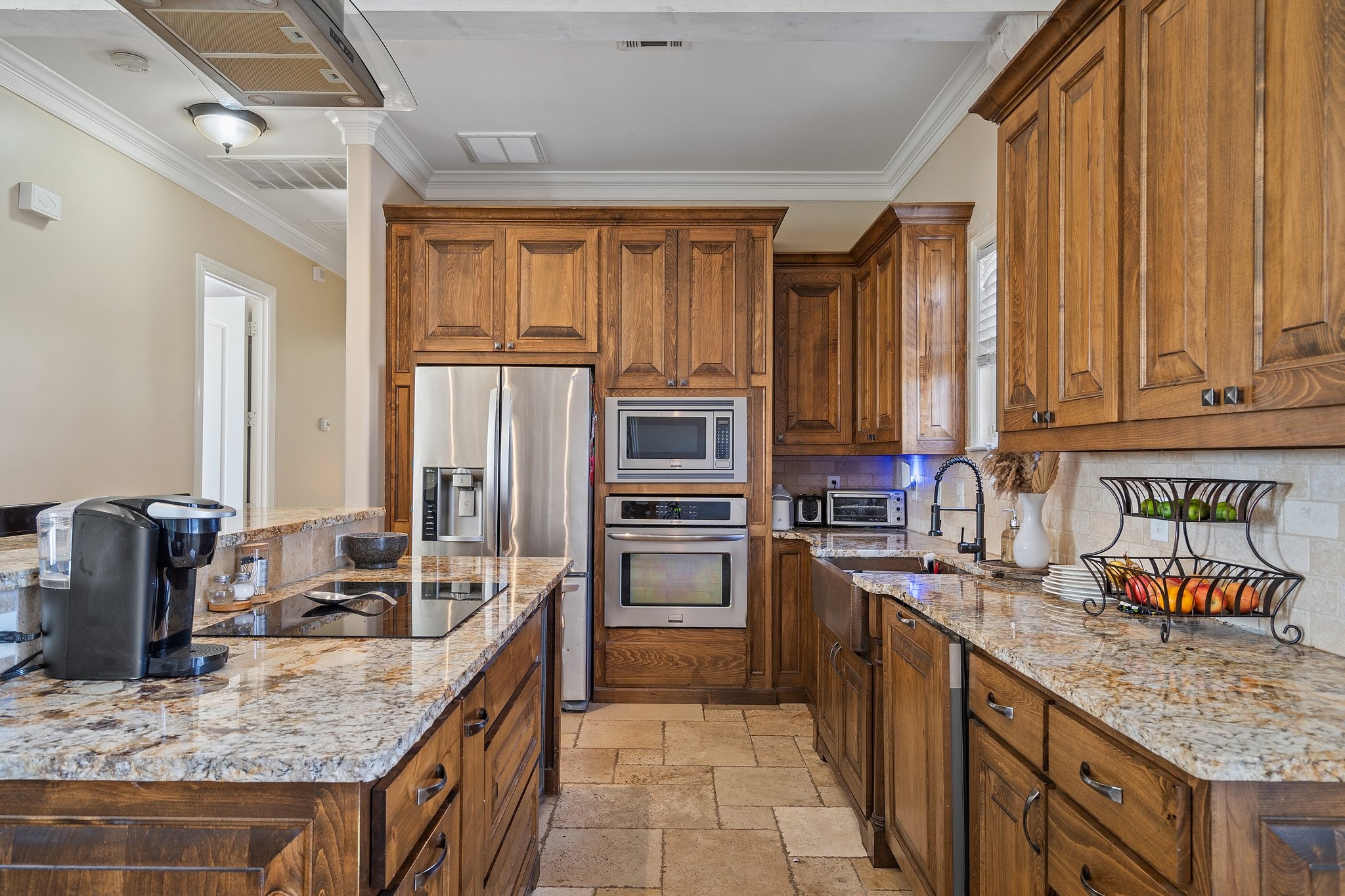 3993 Seaborn Road Ponder TX 76259