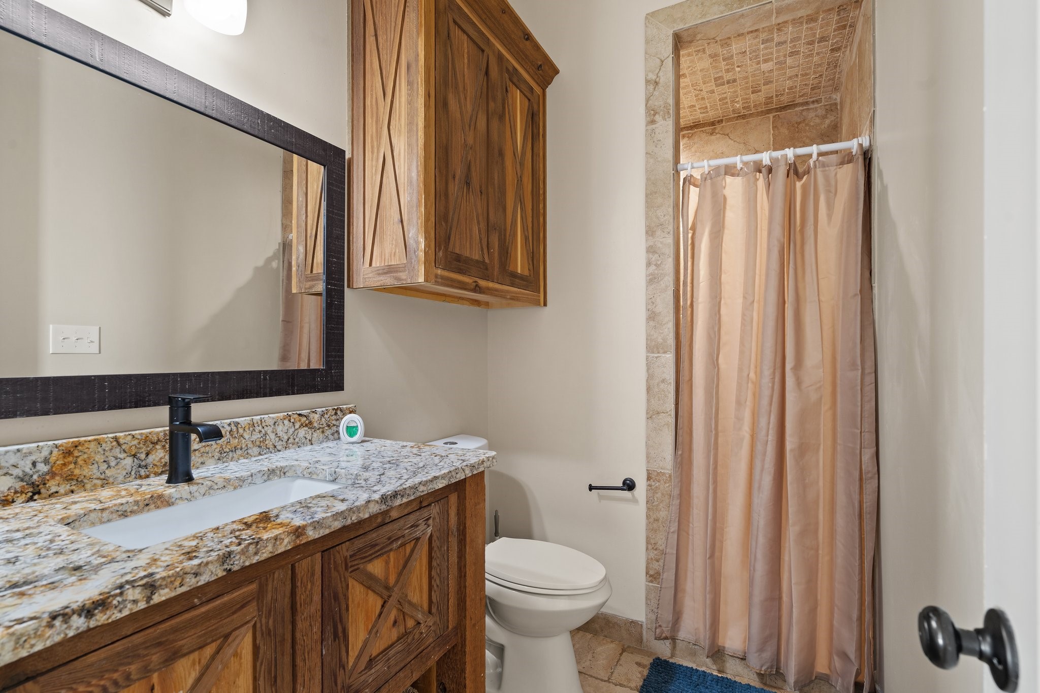 3993 Seaborn Road Ponder TX 76259