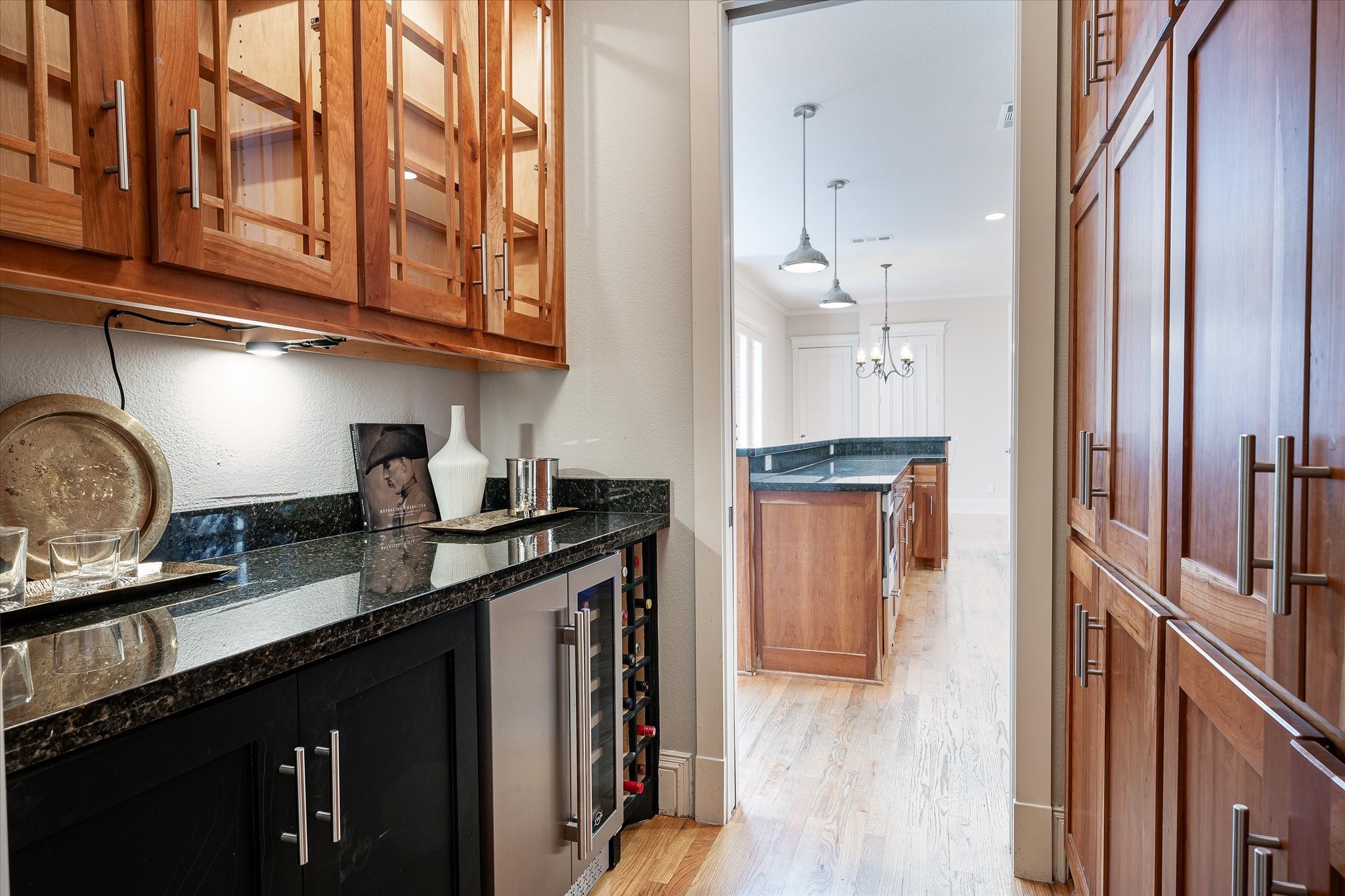 5704 Morningside Avenue Dallas TX 75206