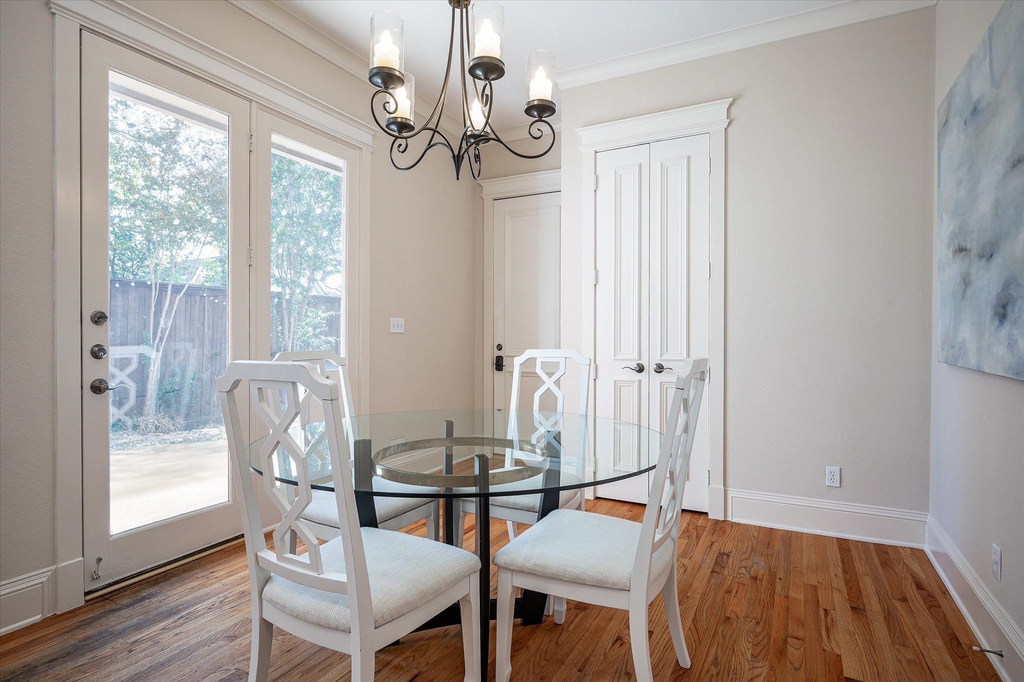 5704 Morningside Avenue Dallas TX 75206