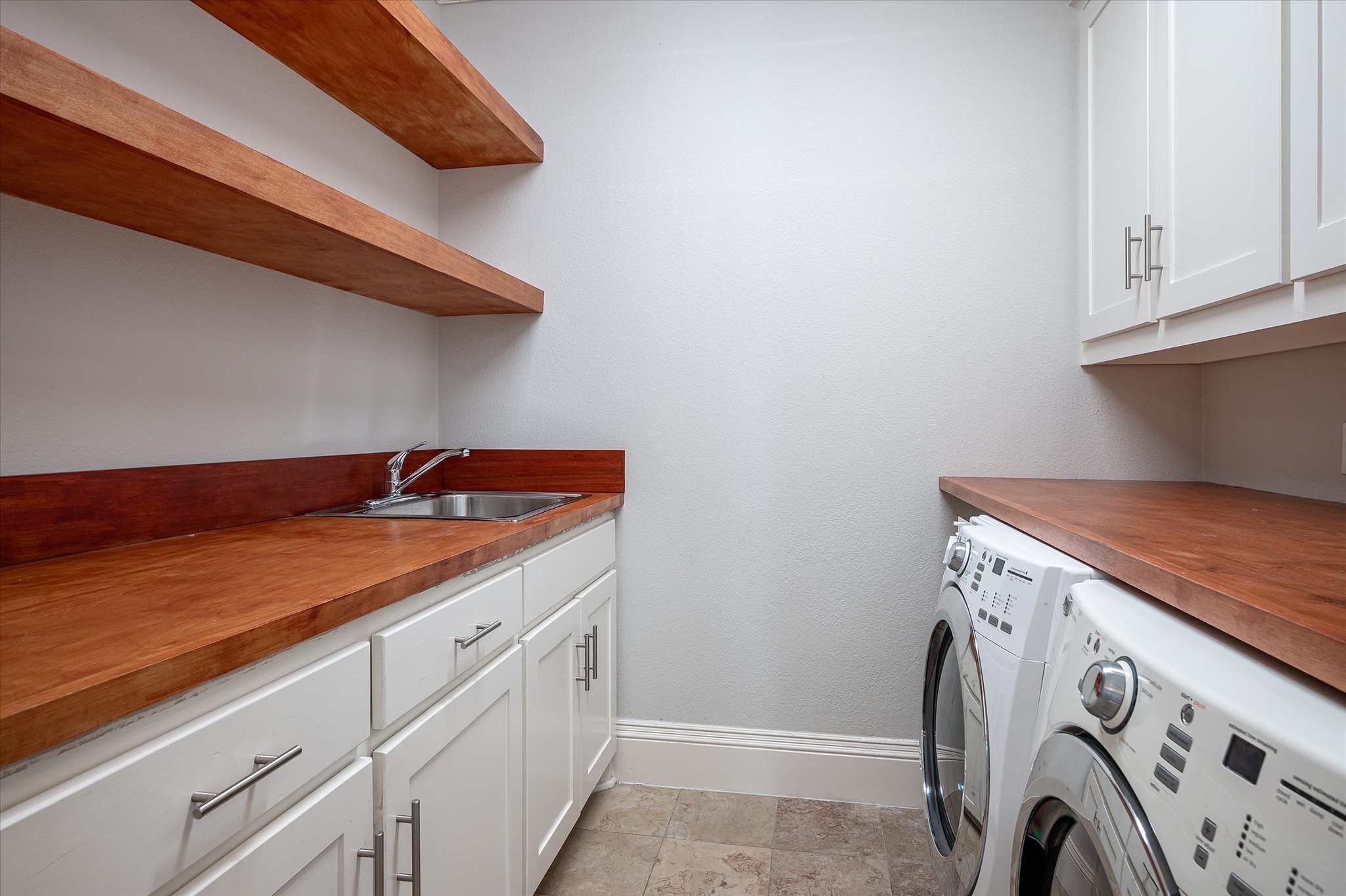 5704 Morningside Avenue Dallas TX 75206