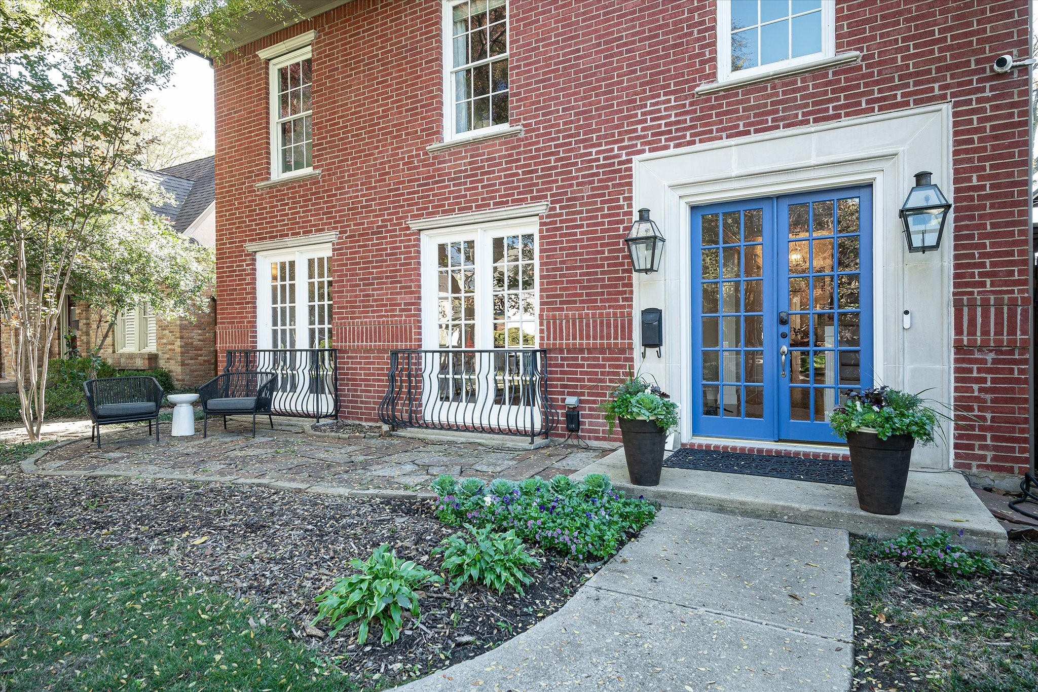 5704 Morningside Avenue Dallas TX 75206