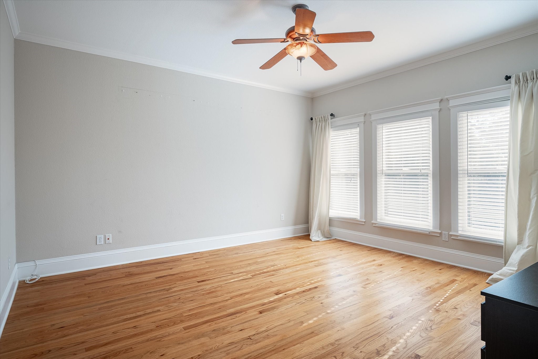 5704 Morningside Avenue Dallas TX 75206