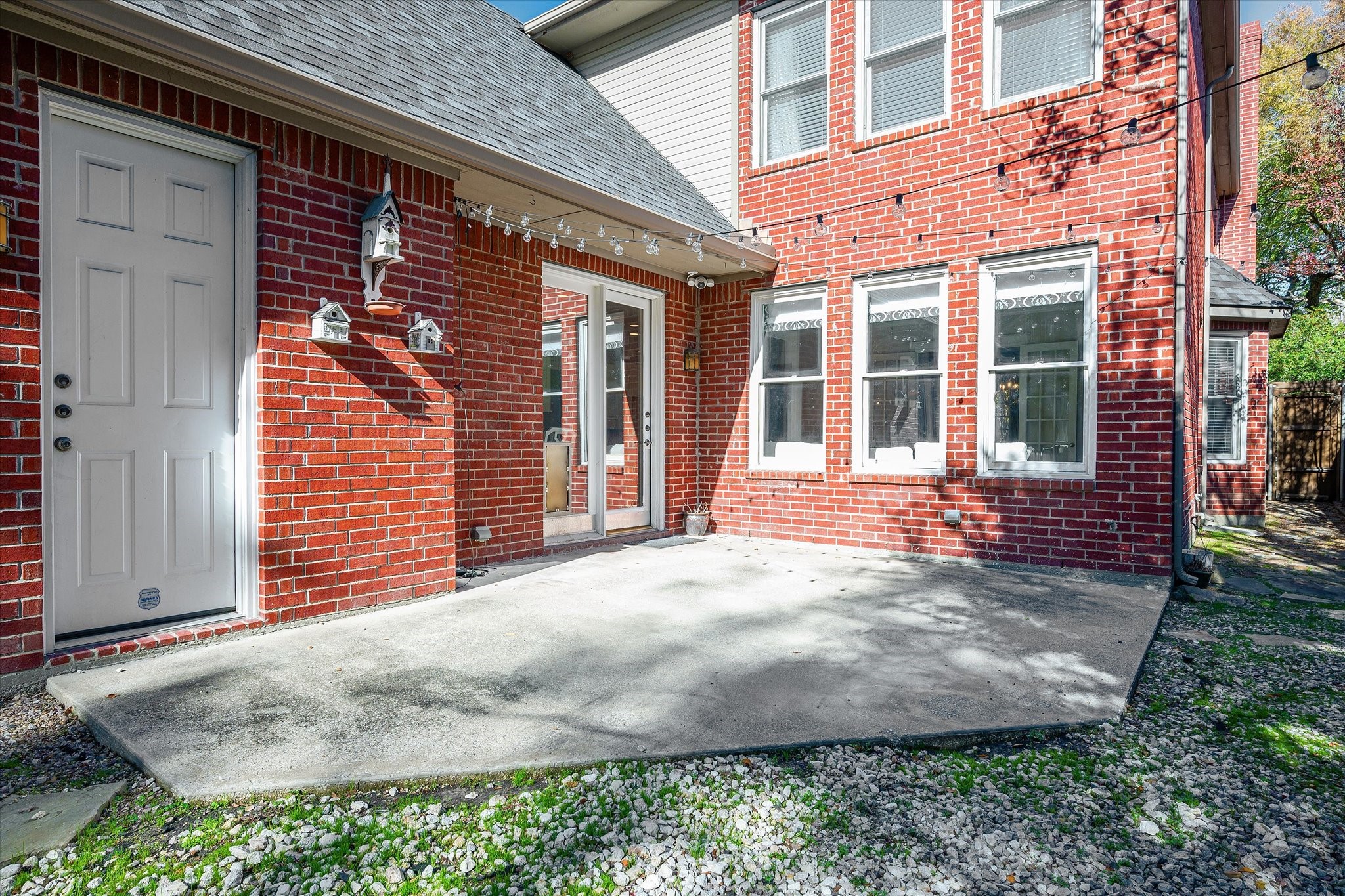 5704 Morningside Avenue Dallas TX 75206
