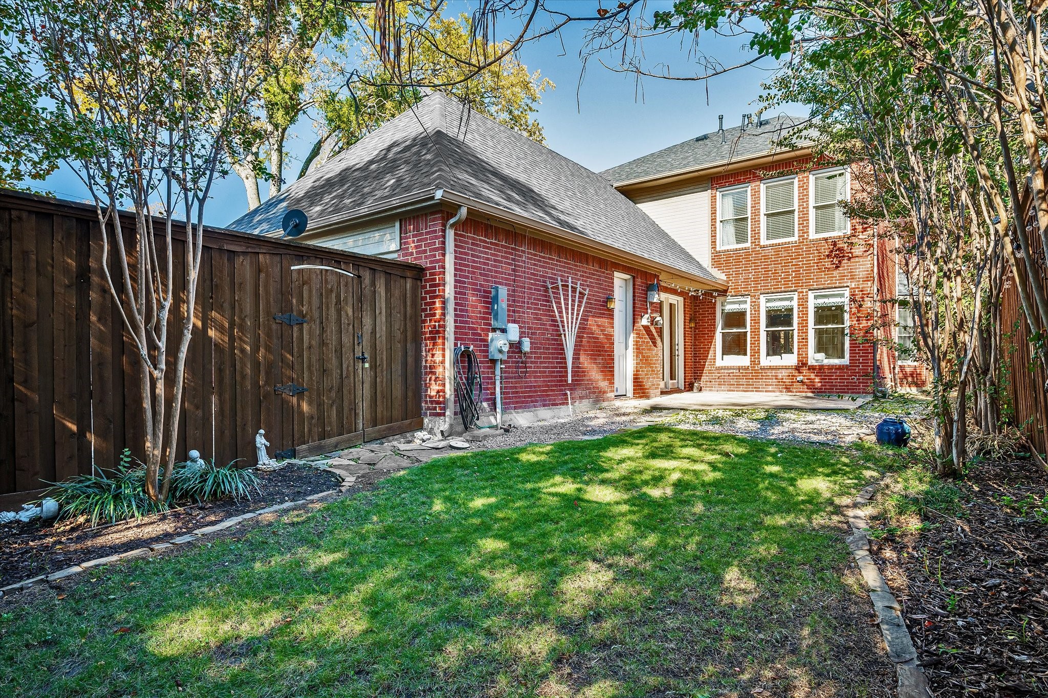 5704 Morningside Avenue Dallas TX 75206