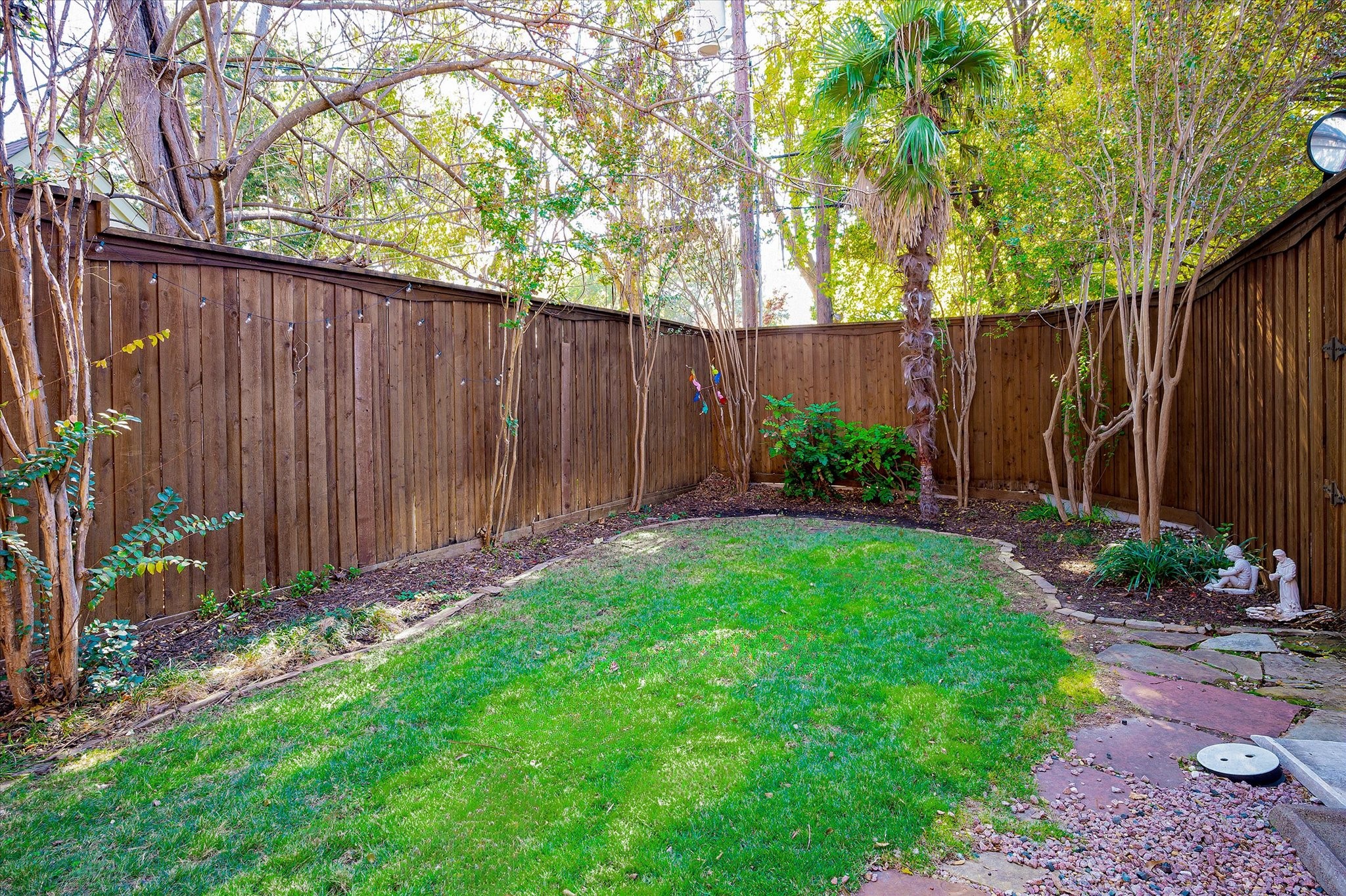 5704 Morningside Avenue Dallas TX 75206