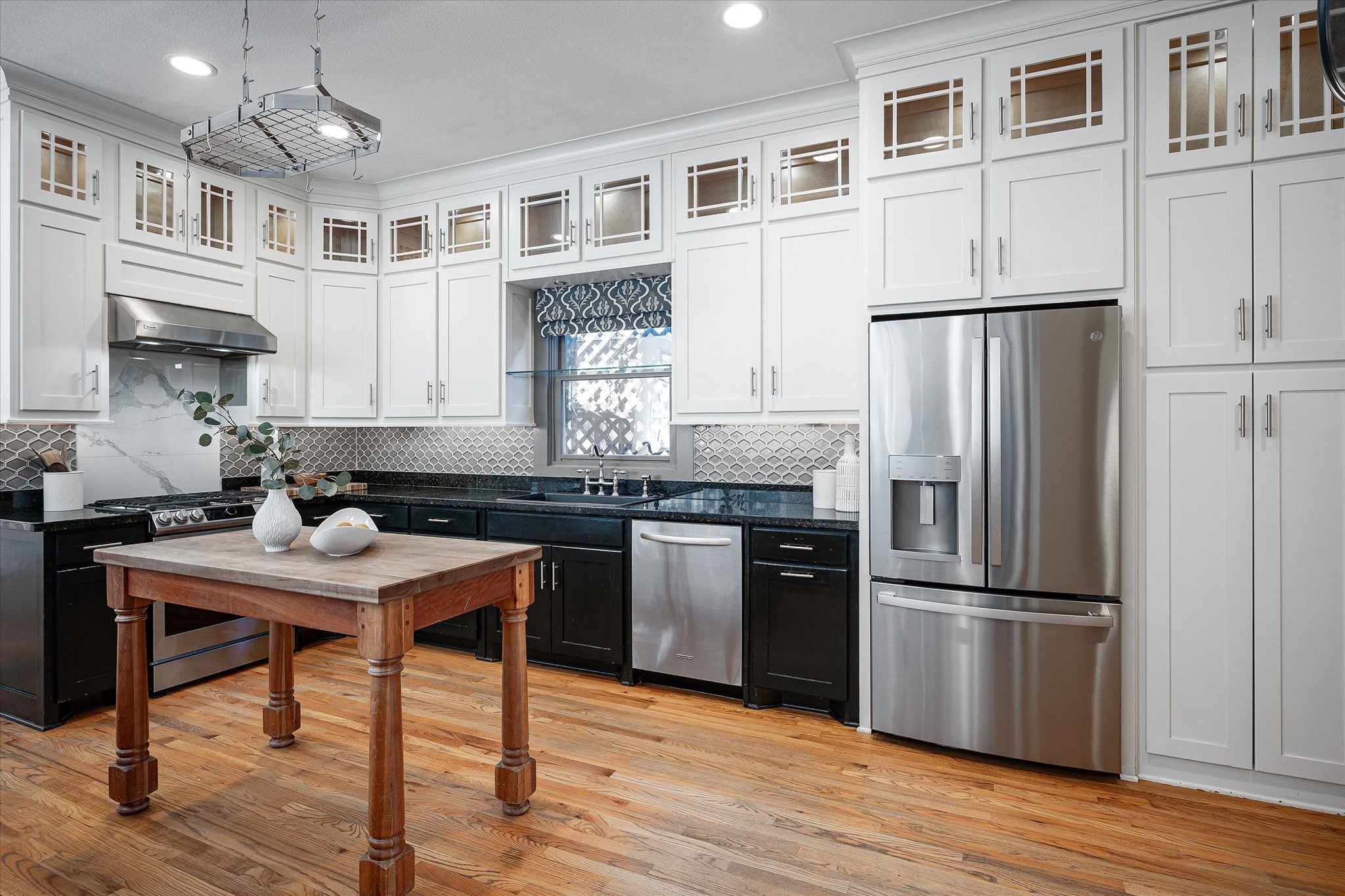 5704 Morningside Avenue Dallas TX 75206