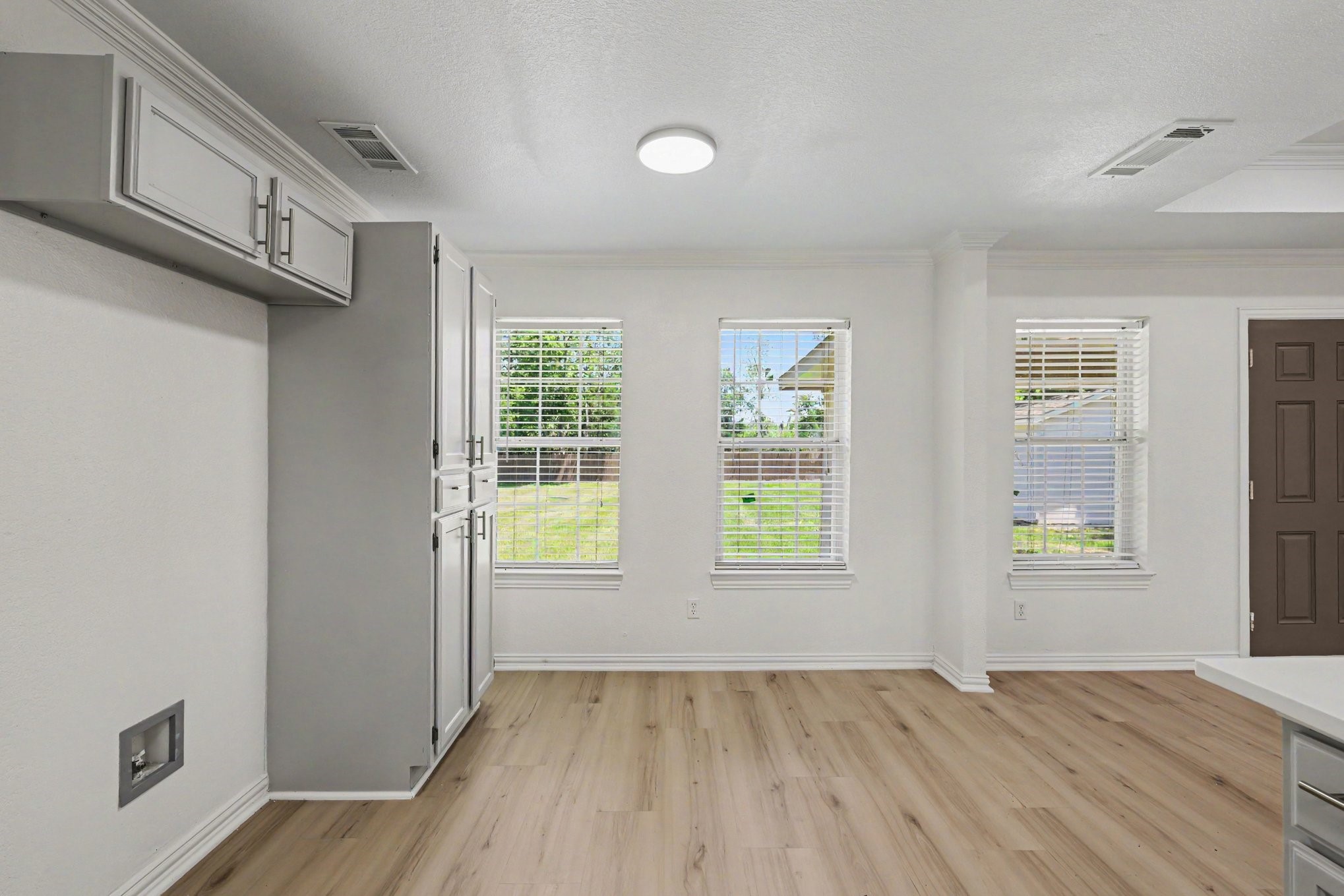 307 Dixon Street Terrell TX 75160