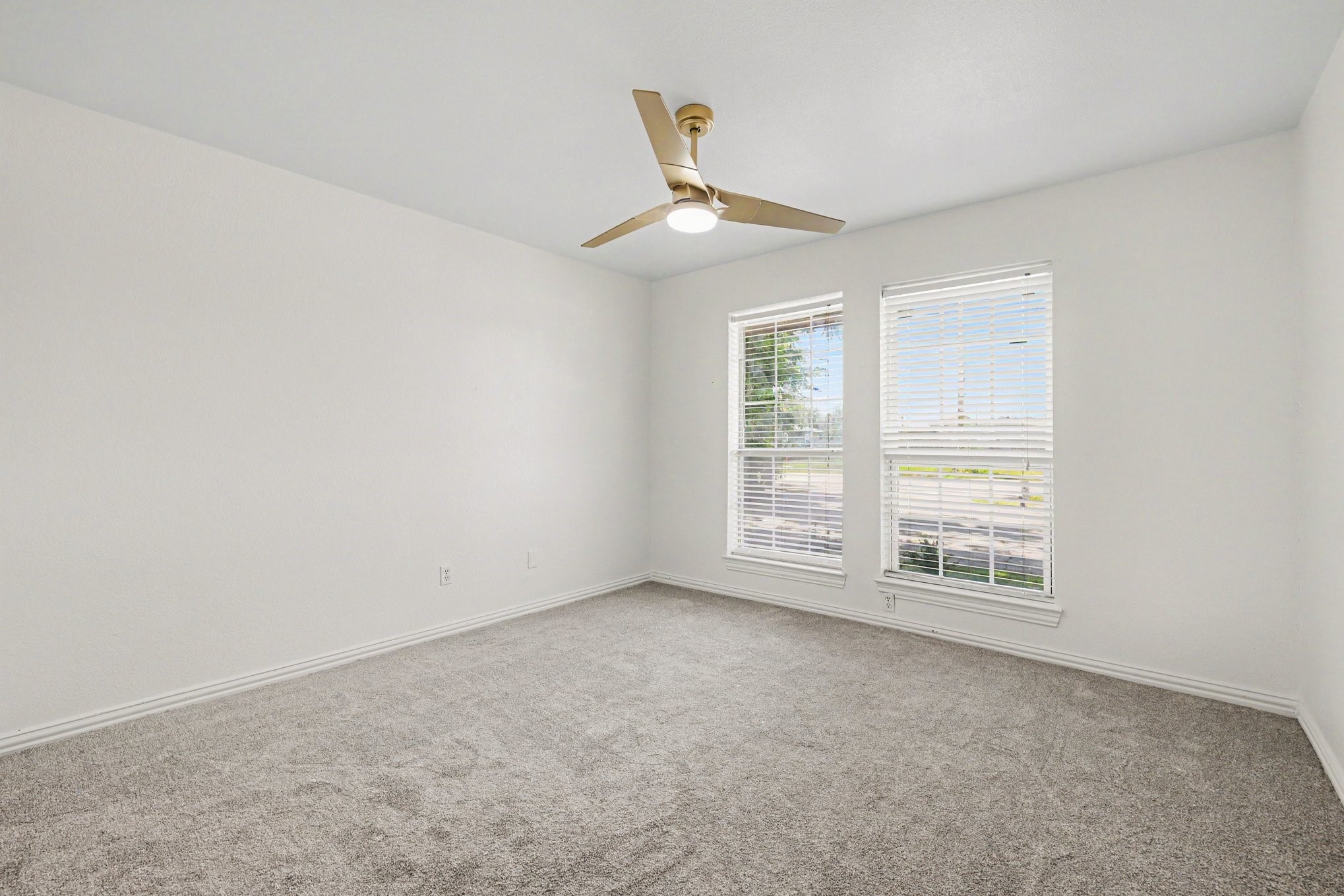 307 Dixon Street Terrell TX 75160