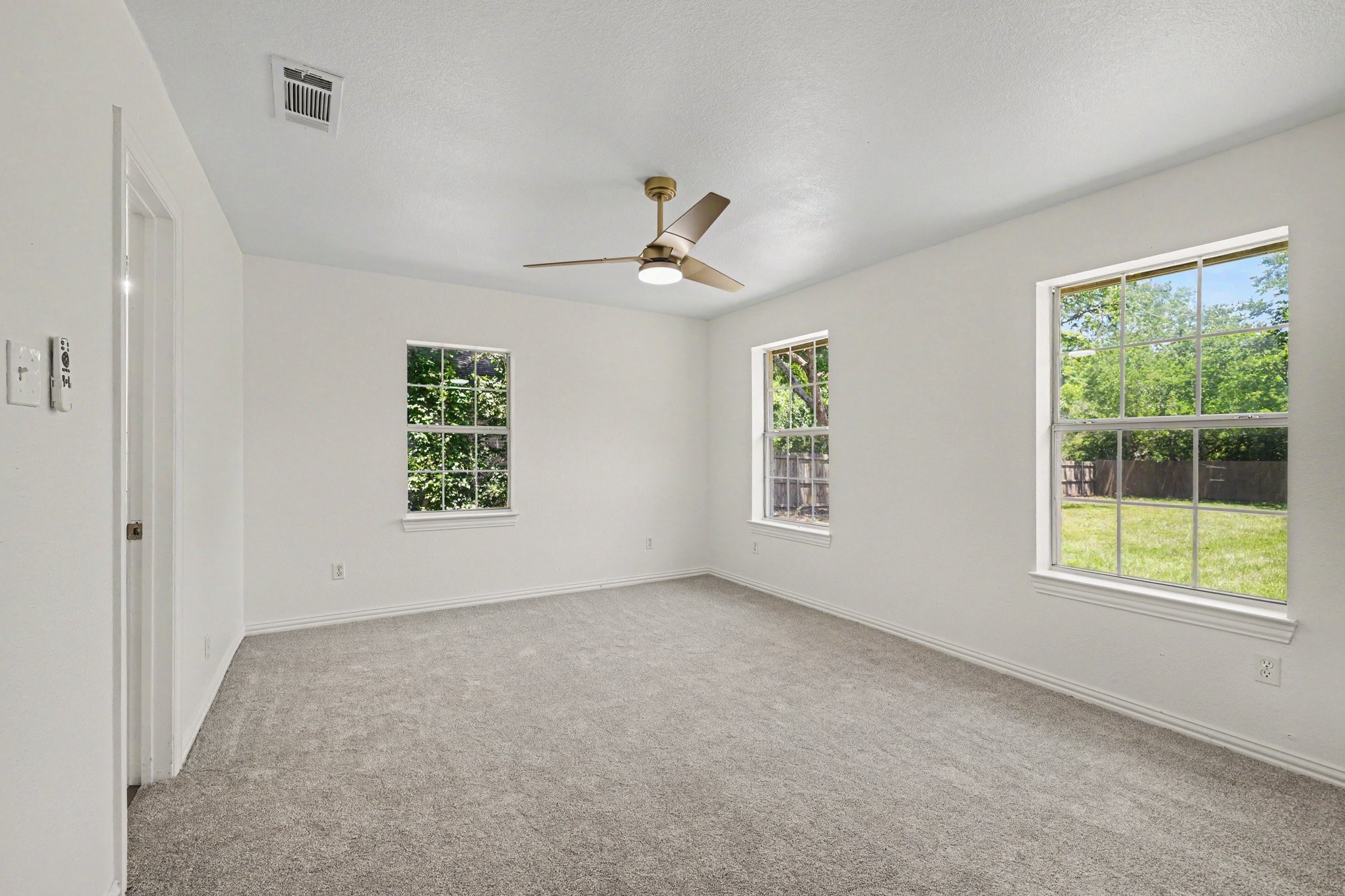 307 Dixon Street Terrell TX 75160