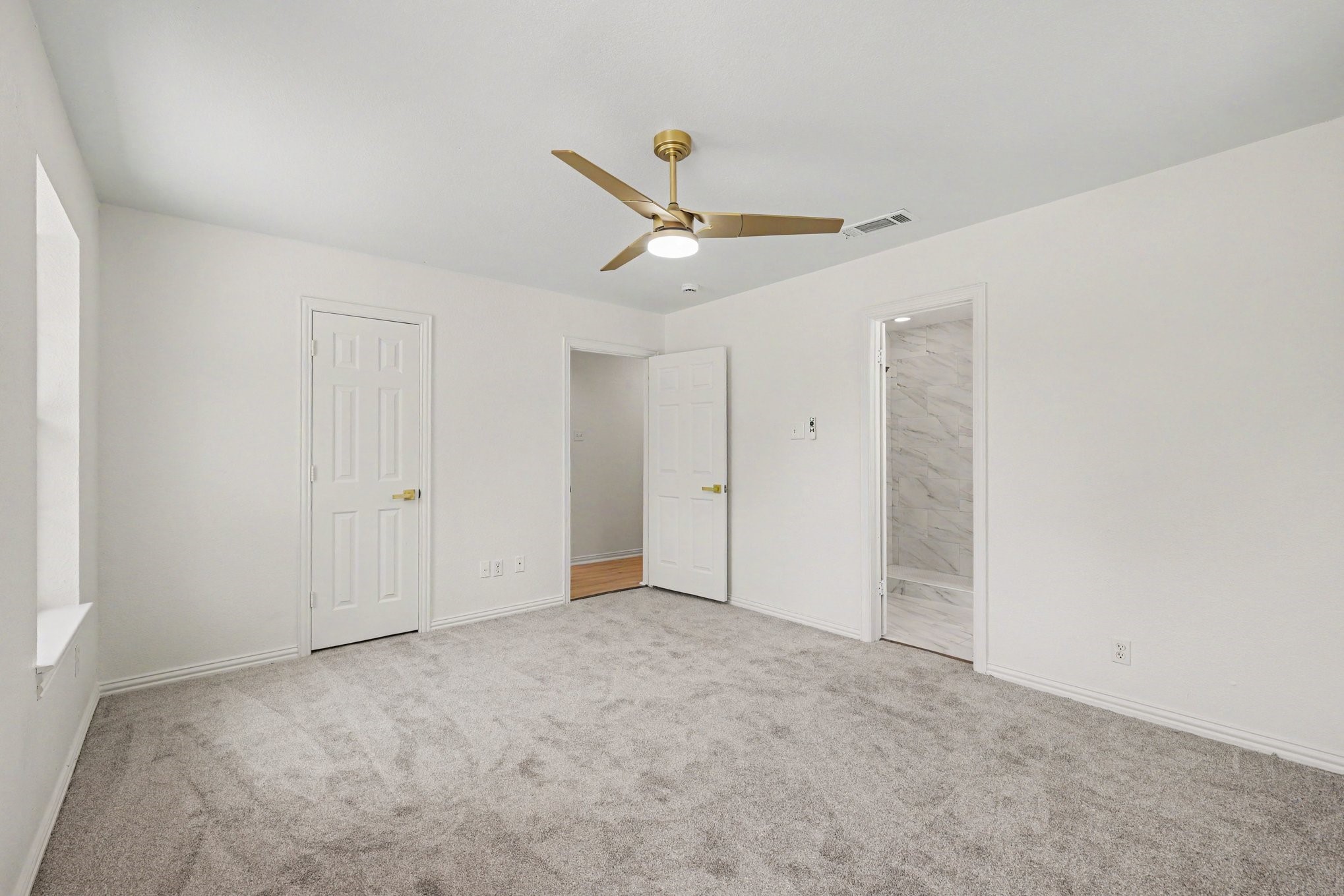 307 Dixon Street Terrell TX 75160