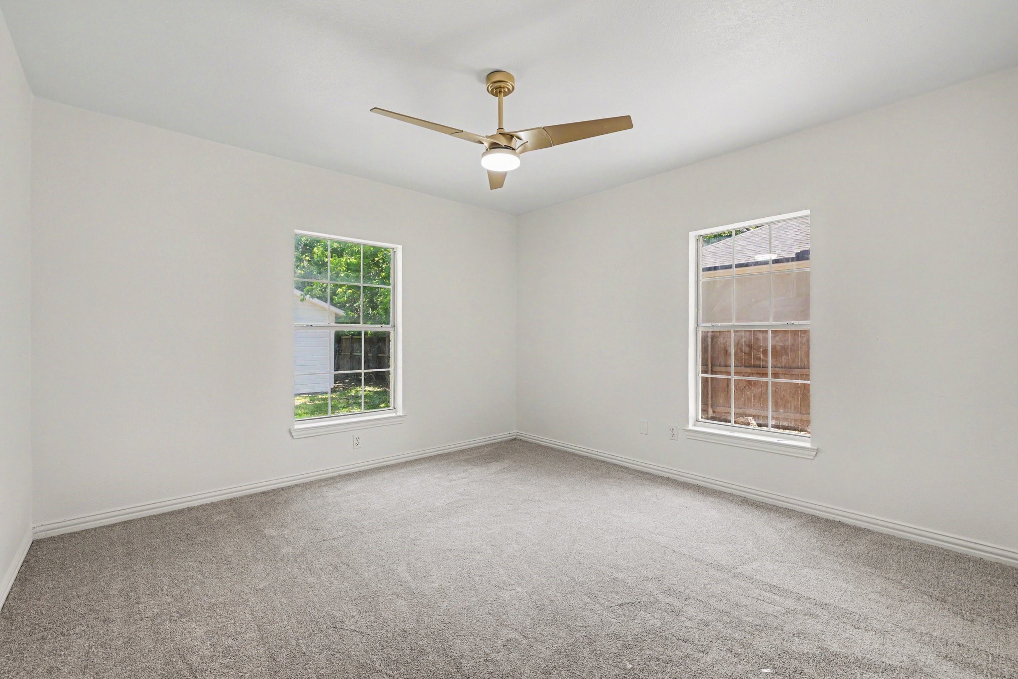 307 Dixon Street Terrell TX 75160
