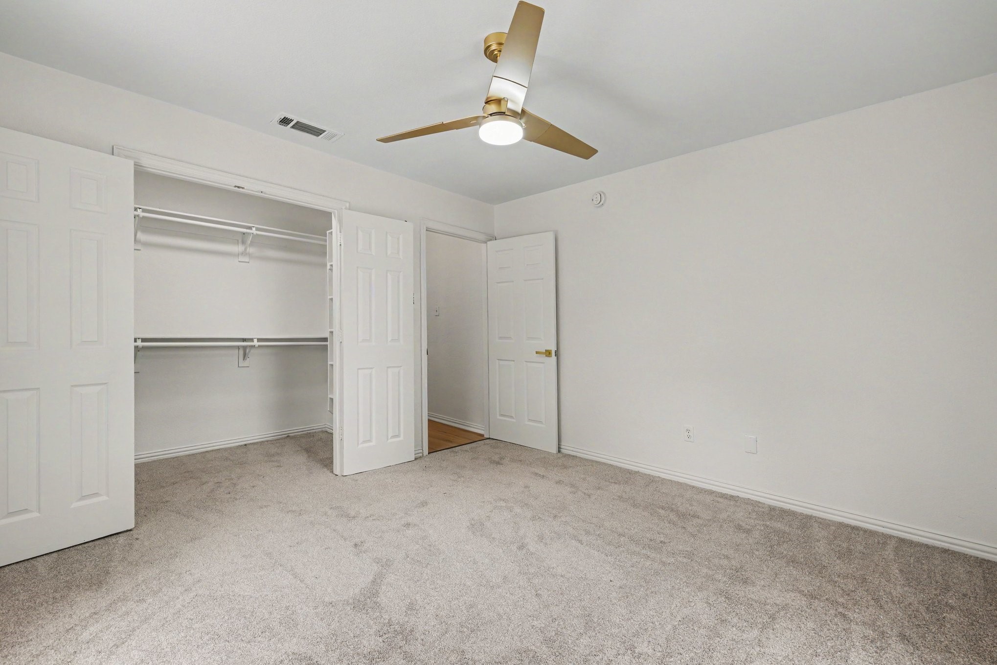 307 Dixon Street Terrell TX 75160