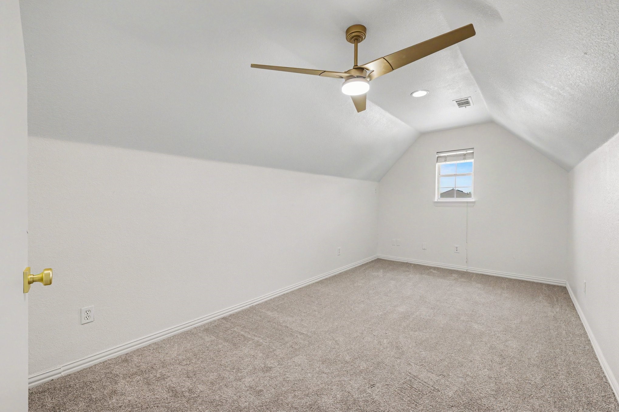 307 Dixon Street Terrell TX 75160