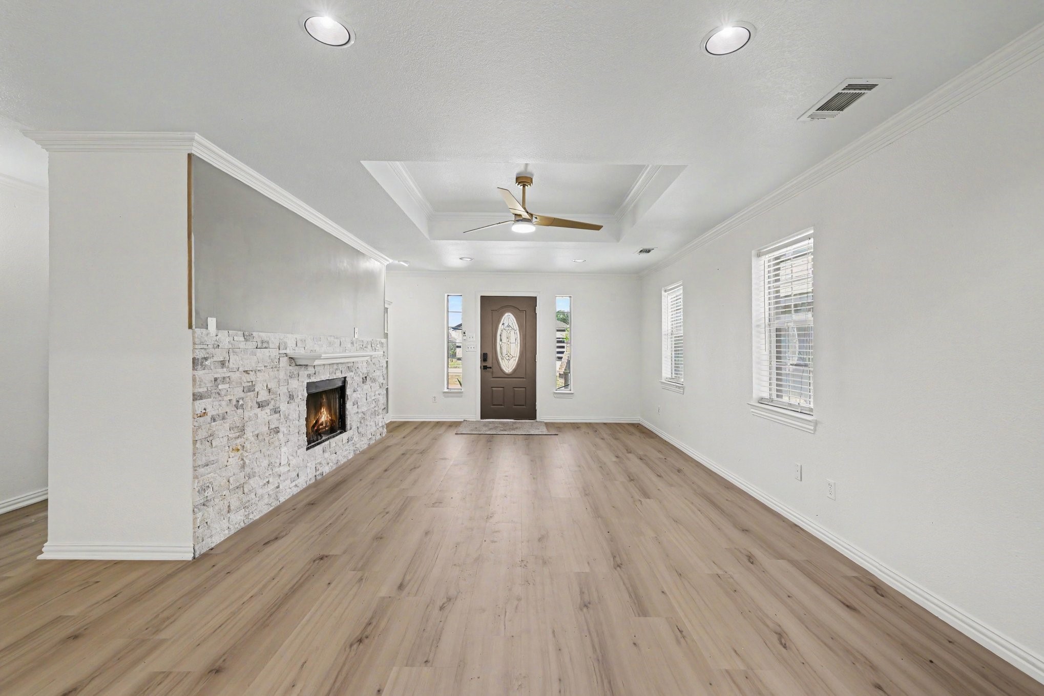 307 Dixon Street Terrell TX 75160