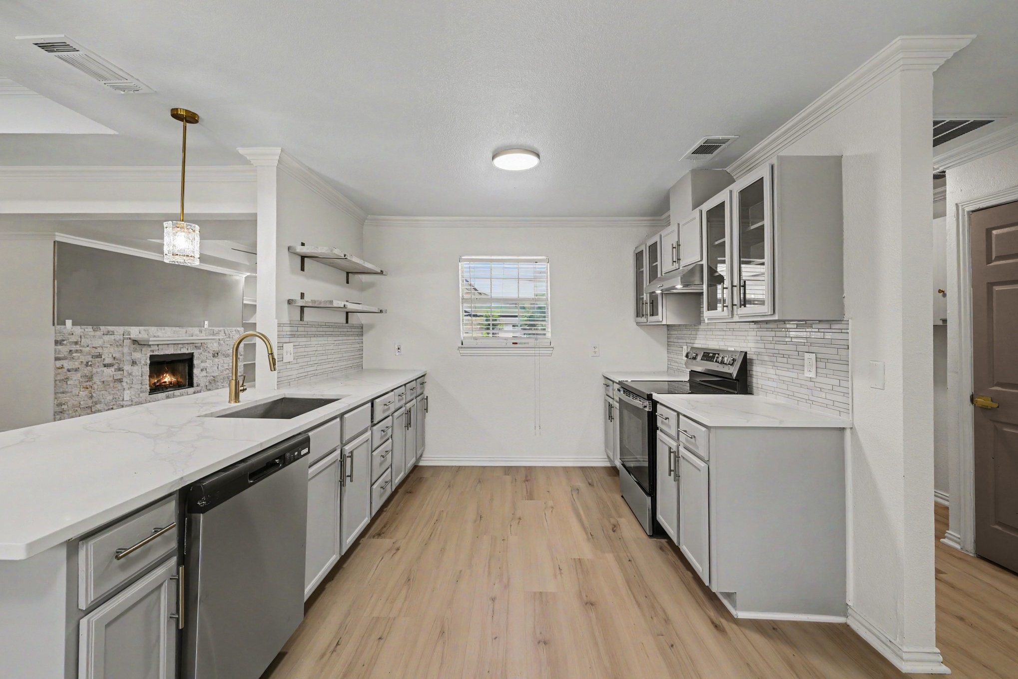 307 Dixon Street Terrell TX 75160