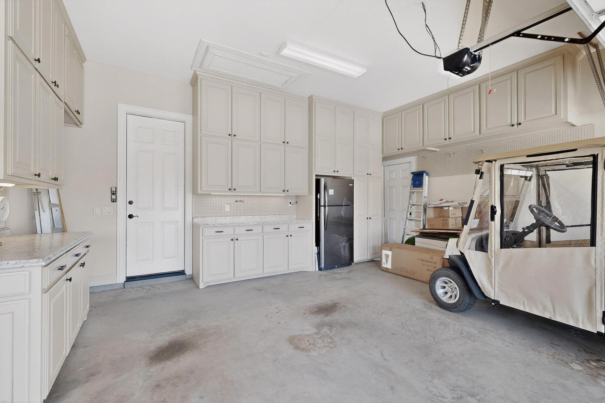 9404 Crestview Drive Denton TX 76207