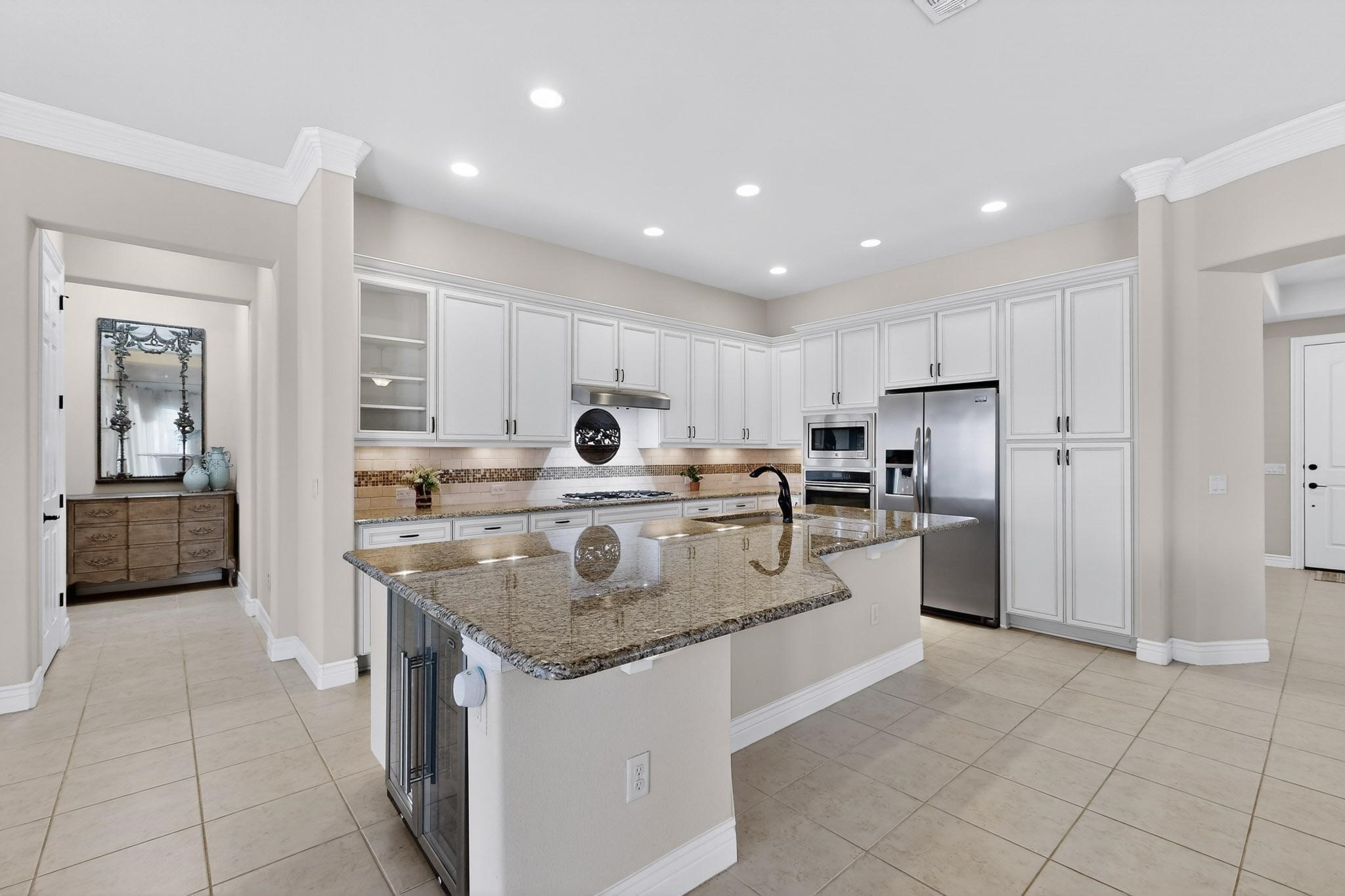 9404 Crestview Drive Denton TX 76207