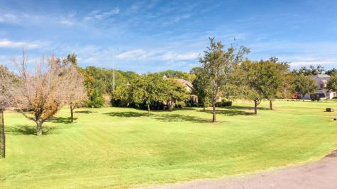 4005 Tracy Lane Greenville TX 75402