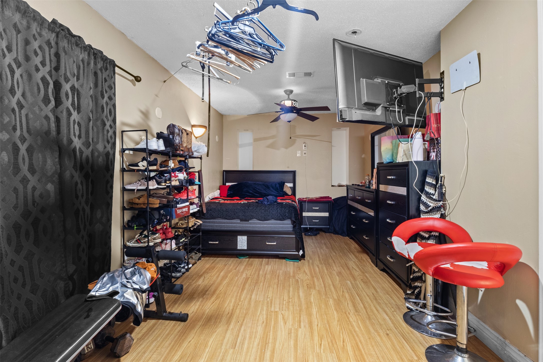 2009 Red Oak Drive Irving TX 75060