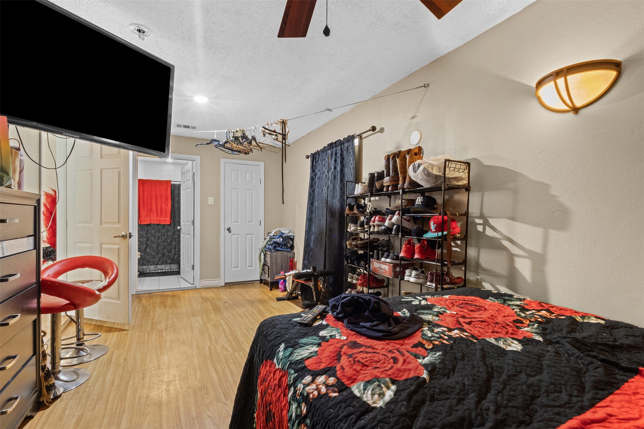 2009 Red Oak Drive Irving TX 75060