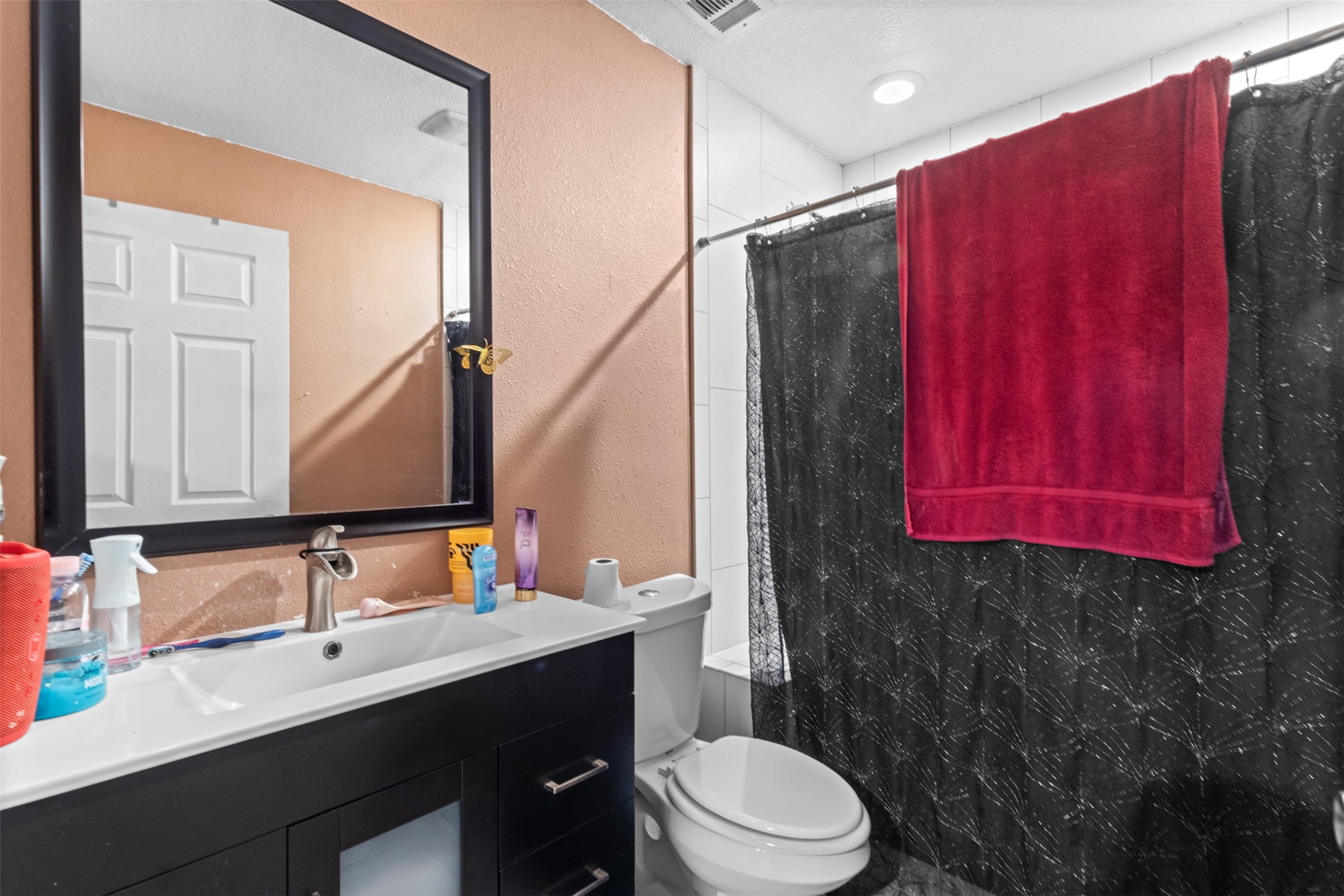 2009 Red Oak Drive Irving TX 75060