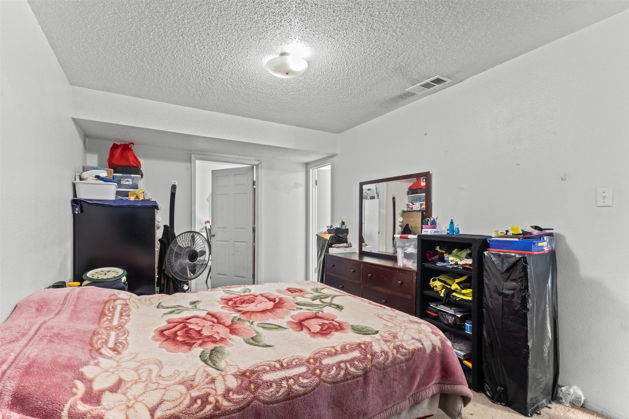 2009 Red Oak Drive Irving TX 75060