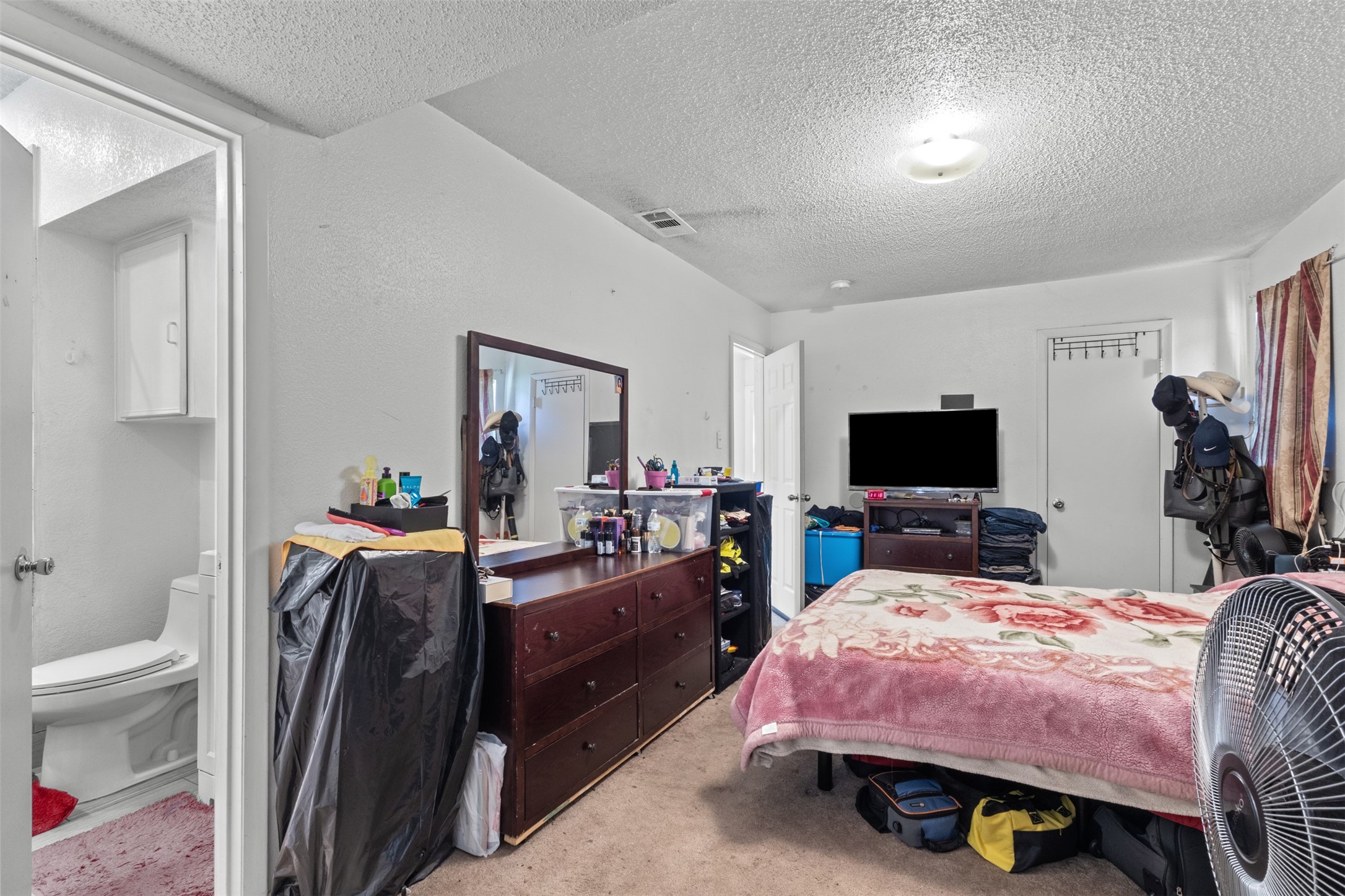 2009 Red Oak Drive Irving TX 75060