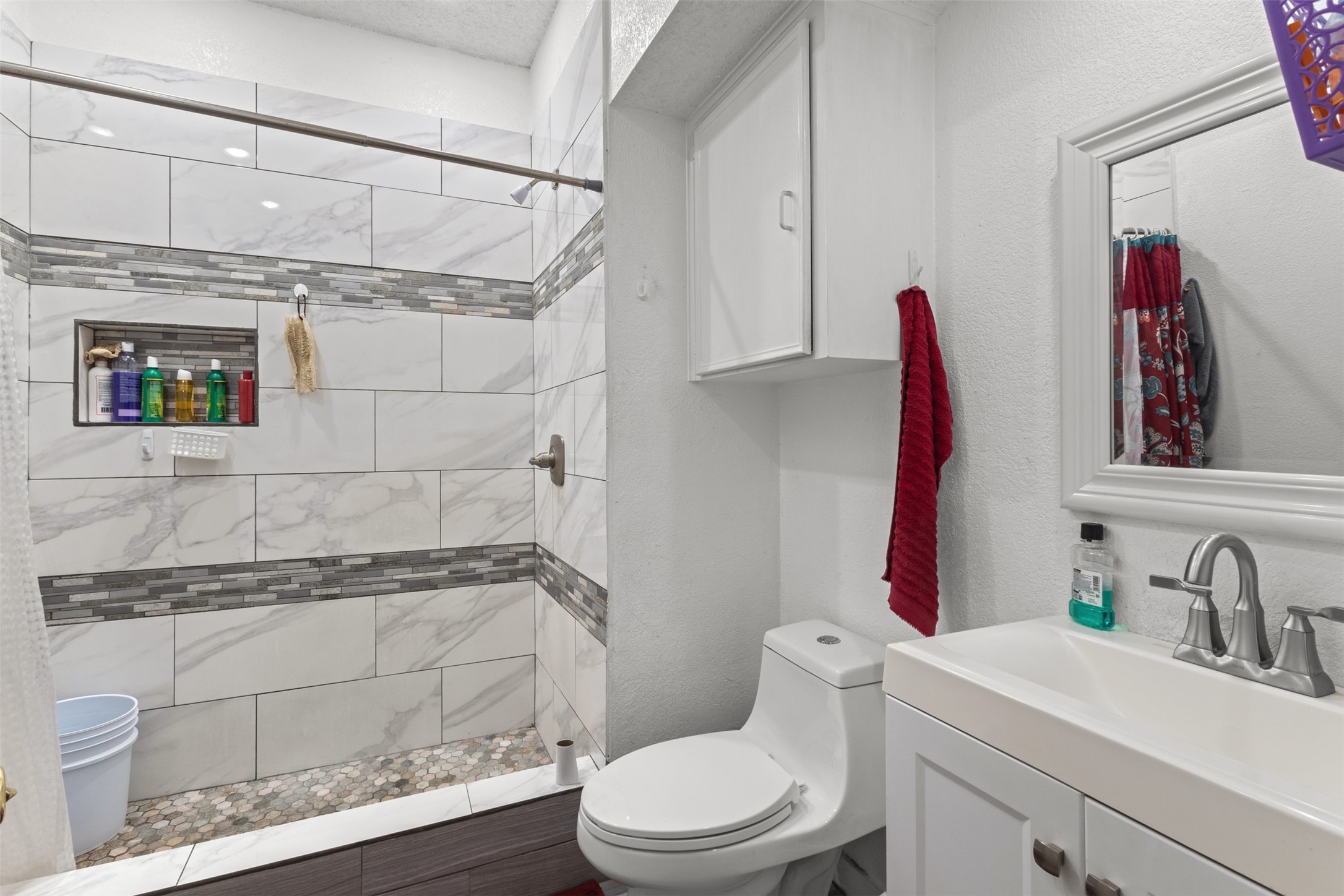 2009 Red Oak Drive Irving TX 75060