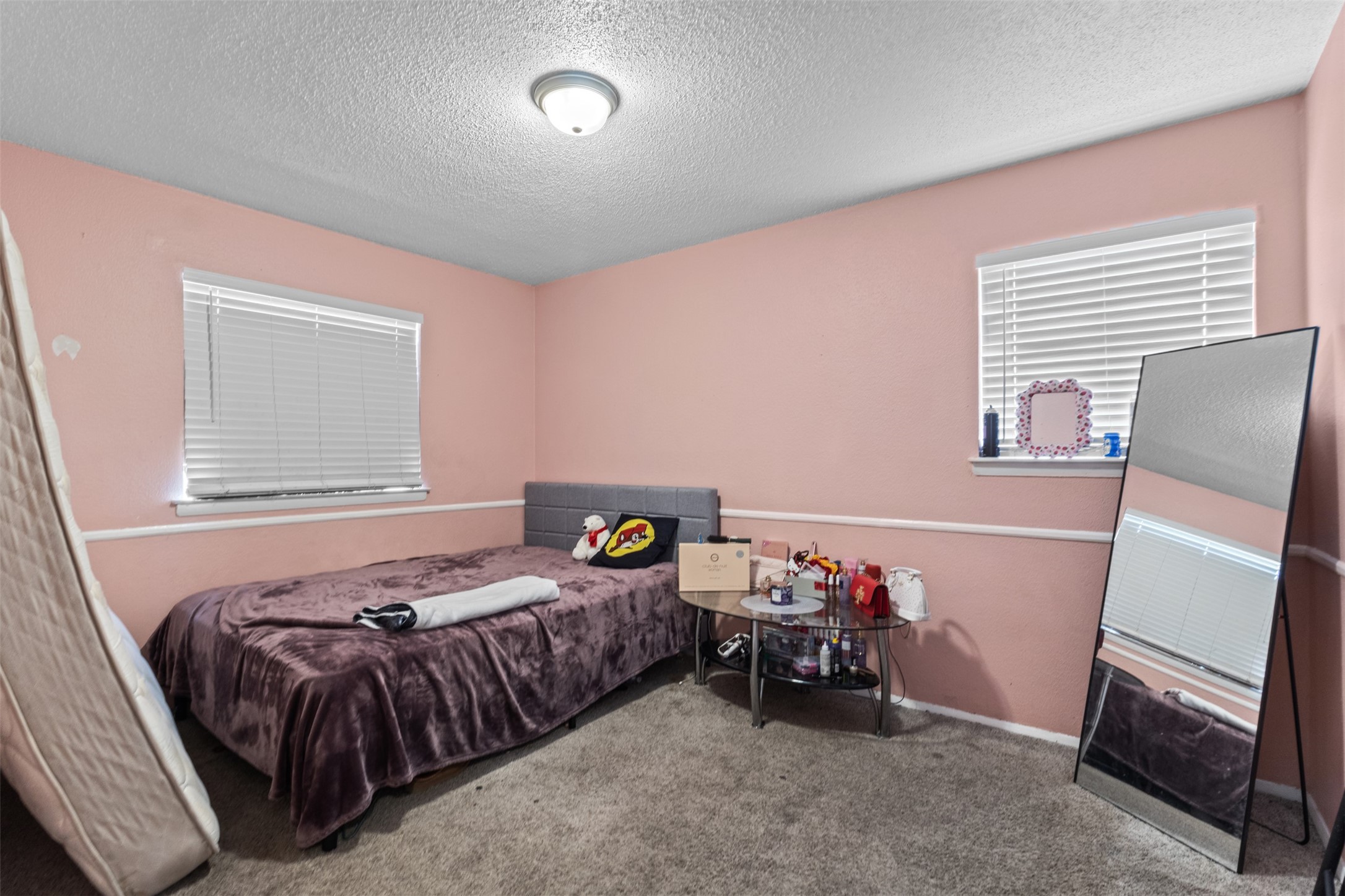 2009 Red Oak Drive Irving TX 75060