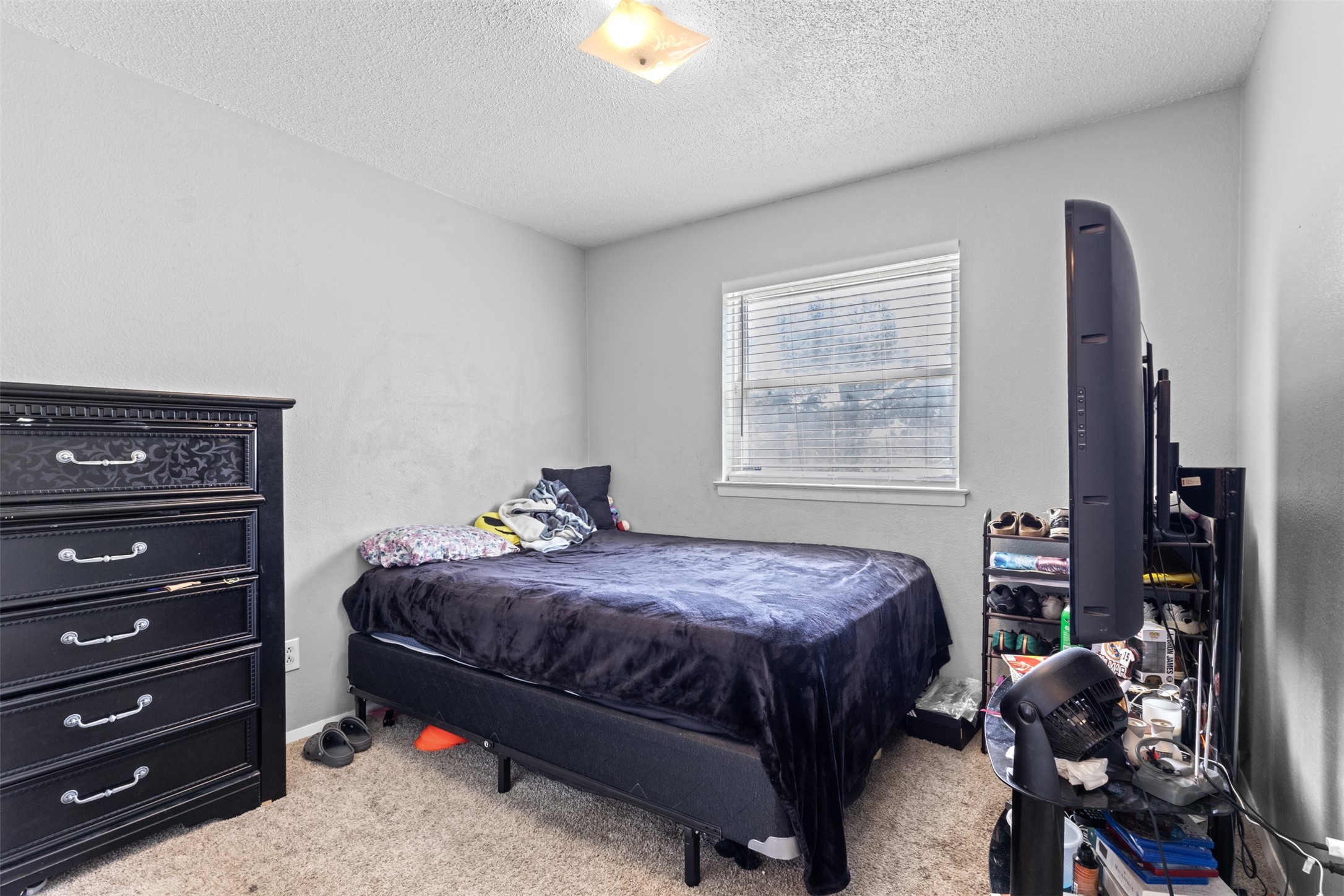 2009 Red Oak Drive Irving TX 75060