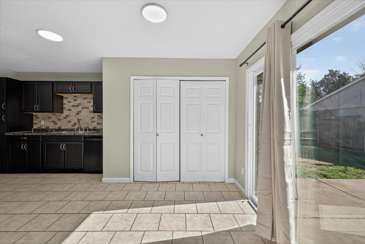 4121 Blue Flag Lane Fort Worth TX 76137