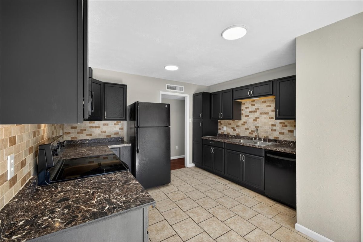 4121 Blue Flag Lane Fort Worth TX 76137