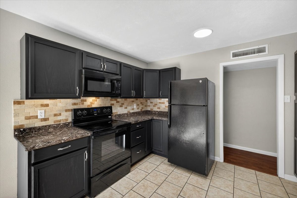 4121 Blue Flag Lane Fort Worth TX 76137