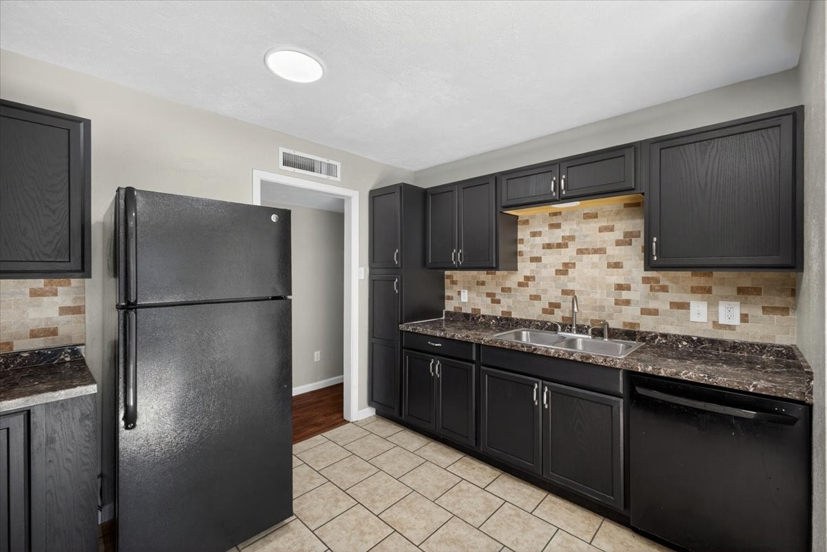 4121 Blue Flag Lane Fort Worth TX 76137