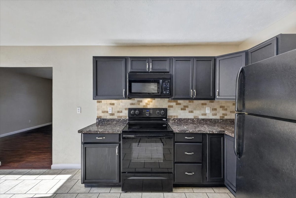 4121 Blue Flag Lane Fort Worth TX 76137