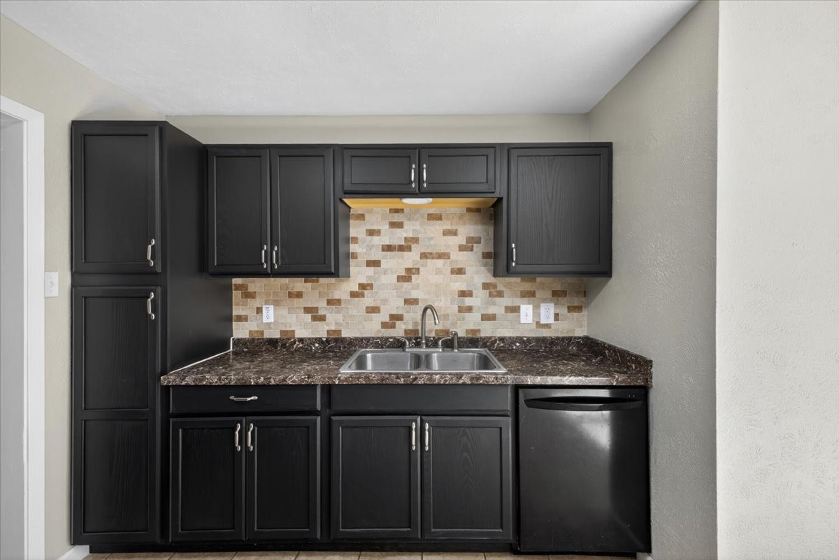 4121 Blue Flag Lane Fort Worth TX 76137
