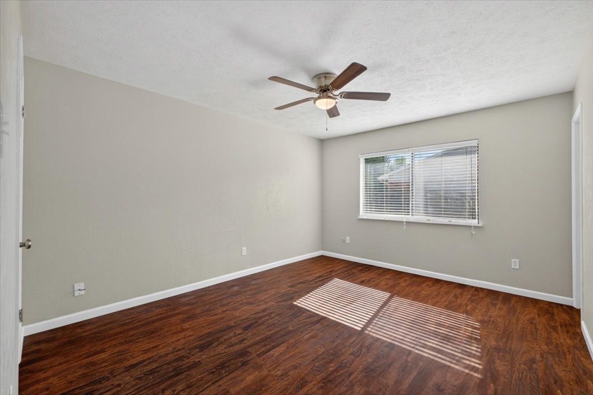 4121 Blue Flag Lane Fort Worth TX 76137
